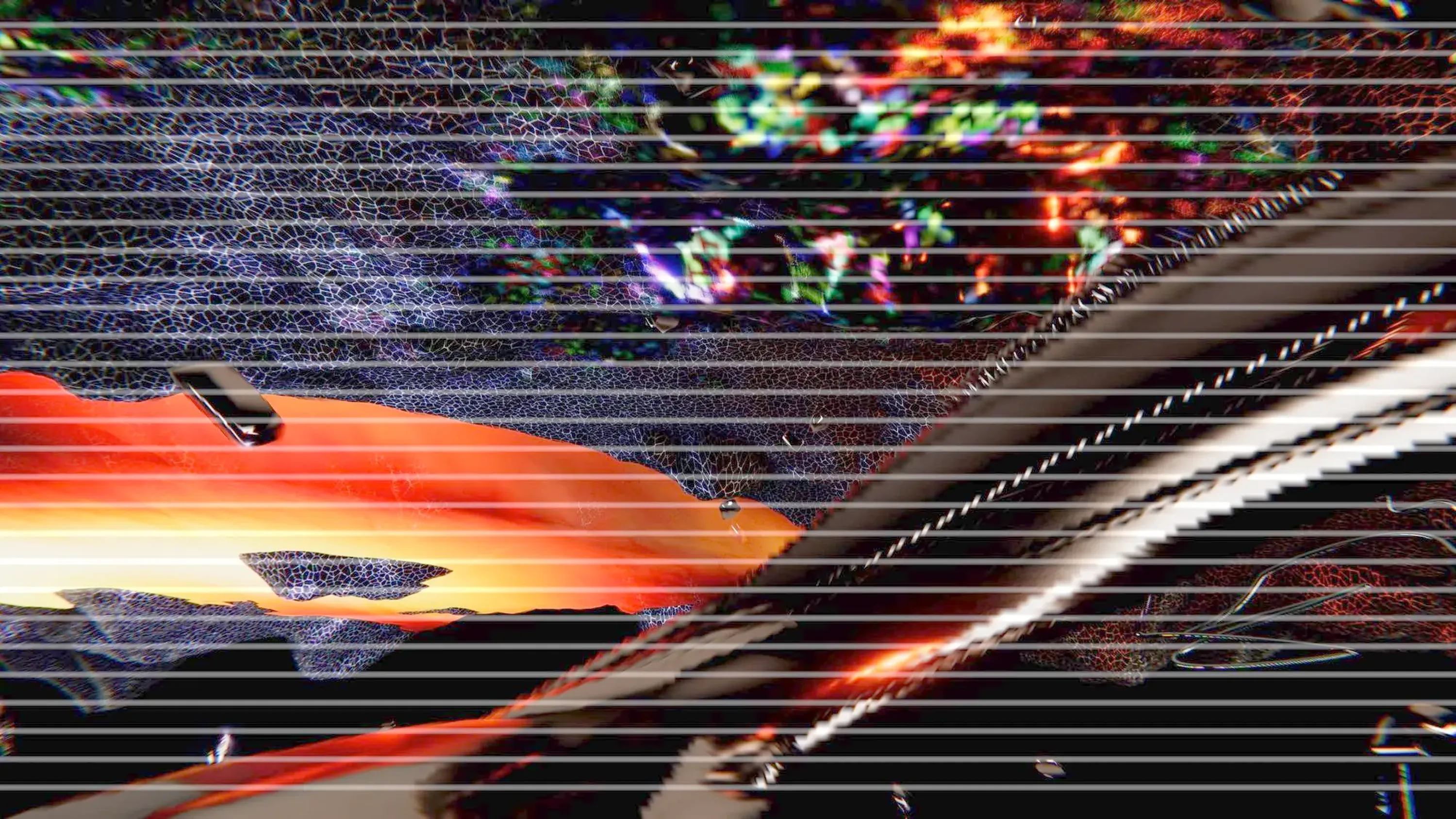 08820