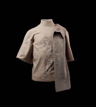 Imagine: Digital Upcycling 
