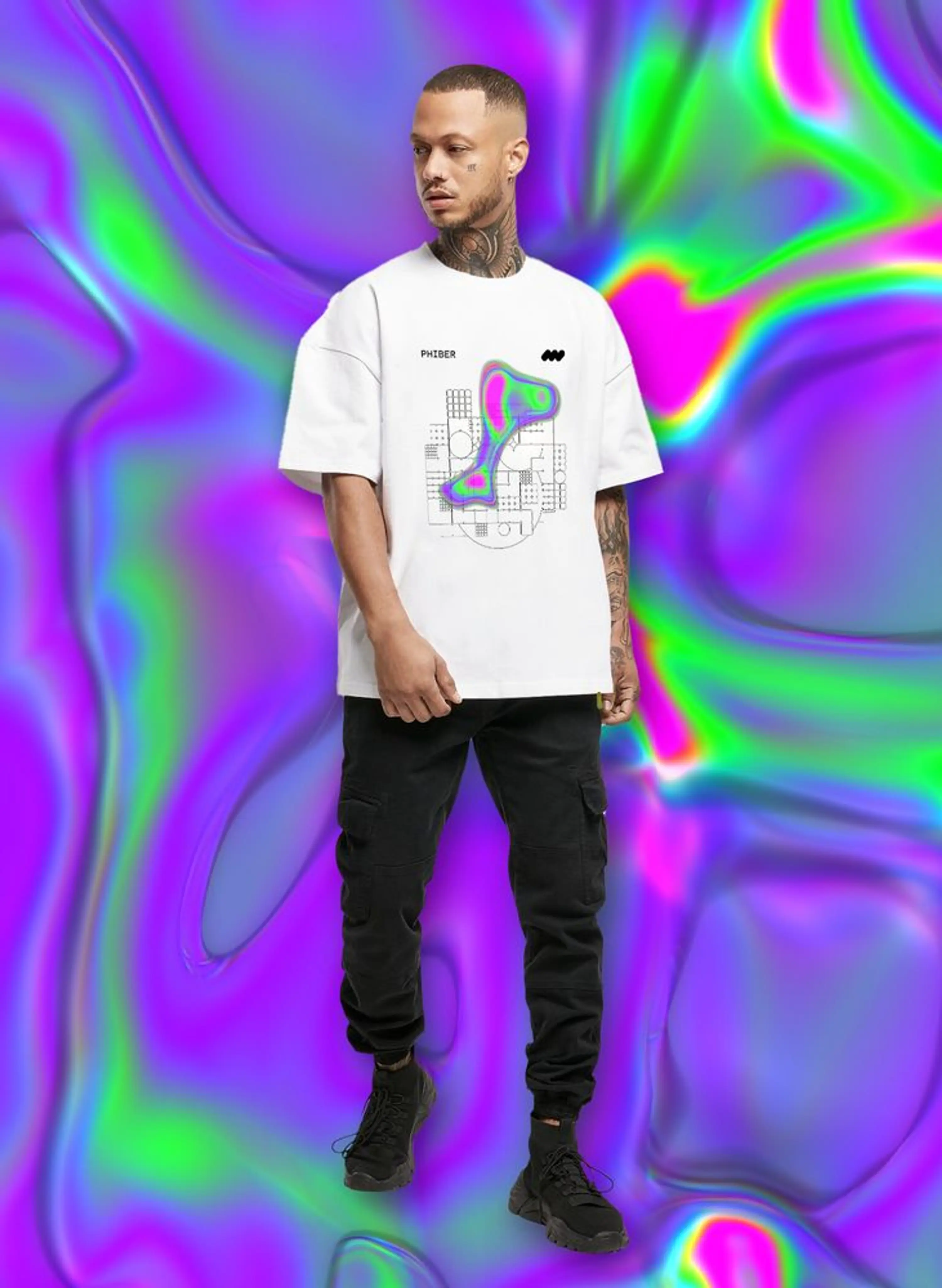 02622