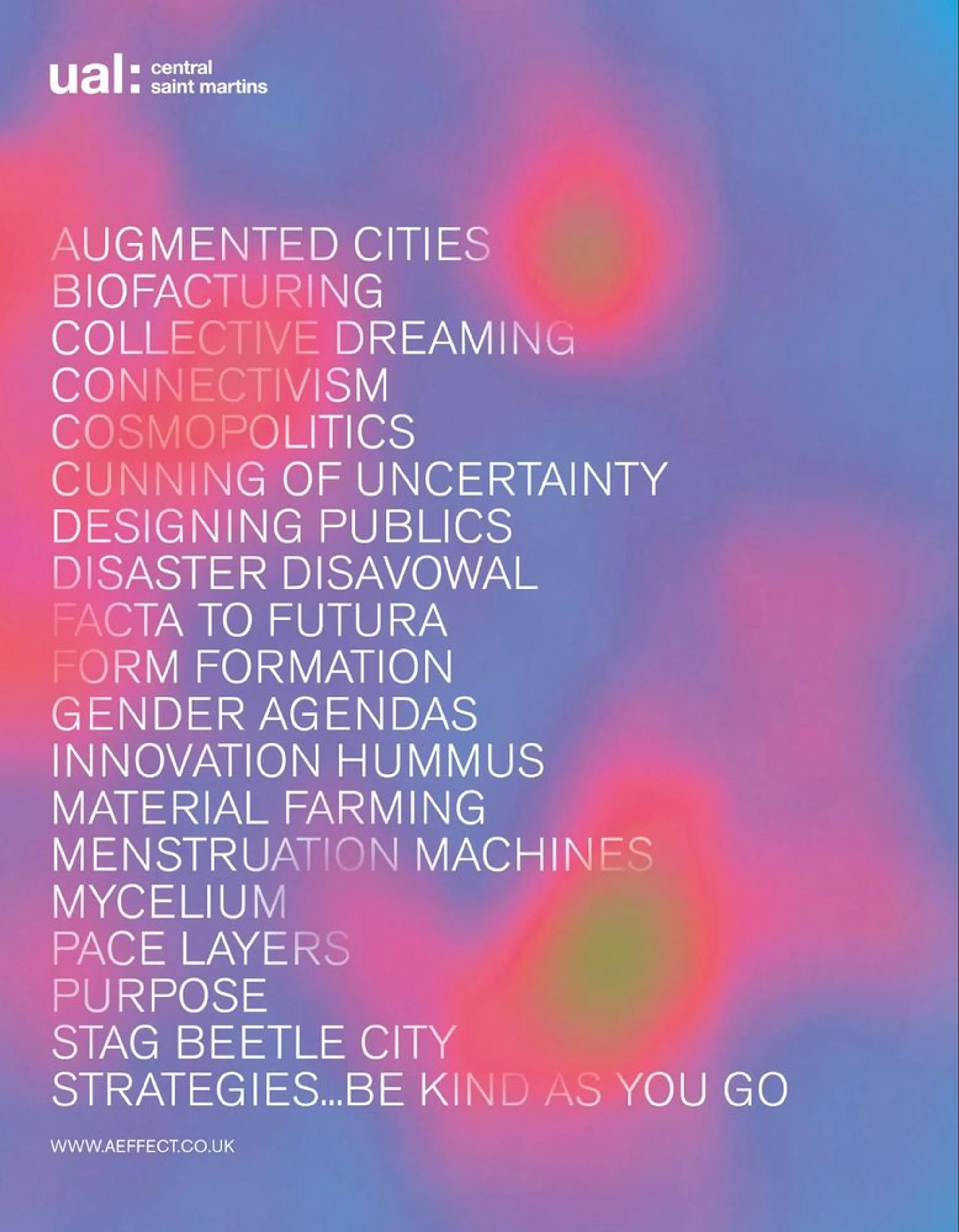 01619