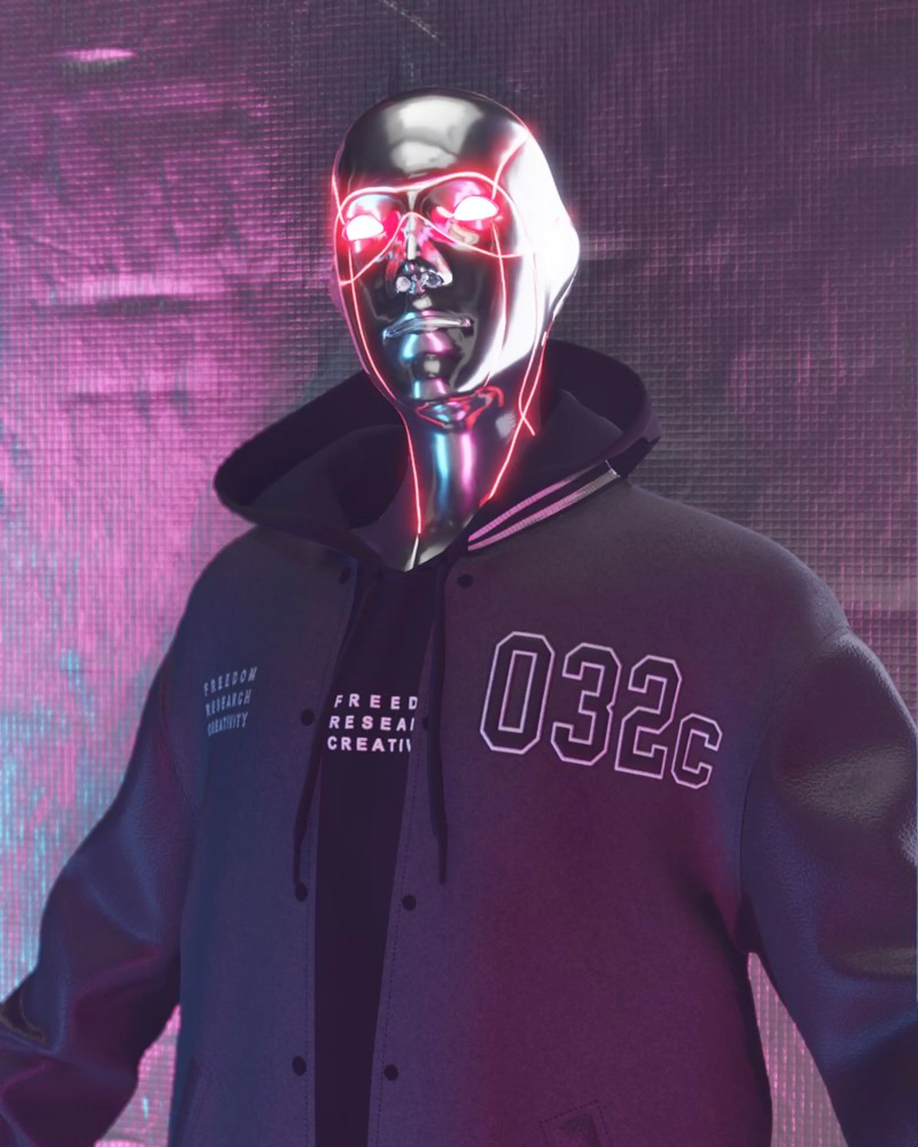 07720