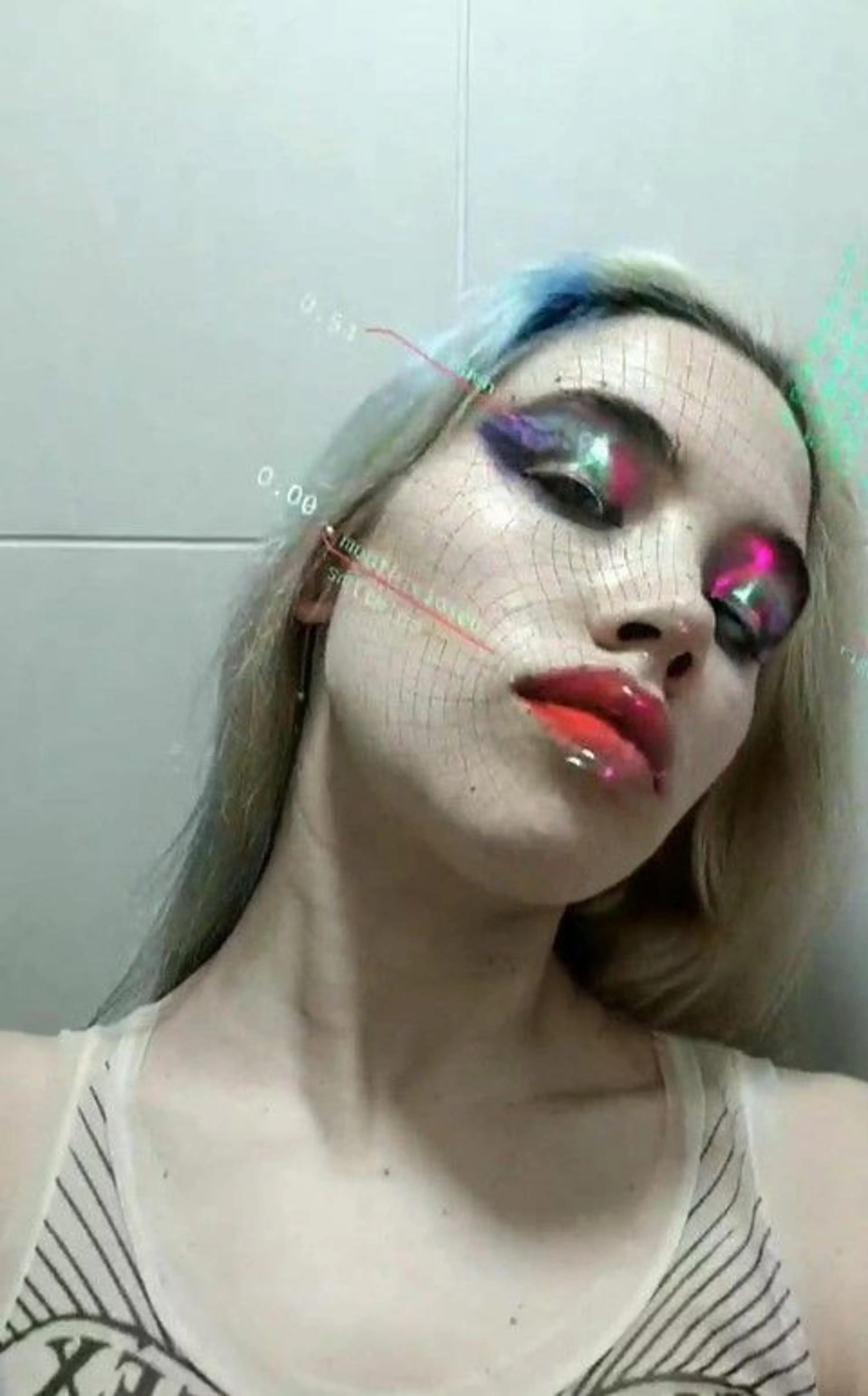 00219