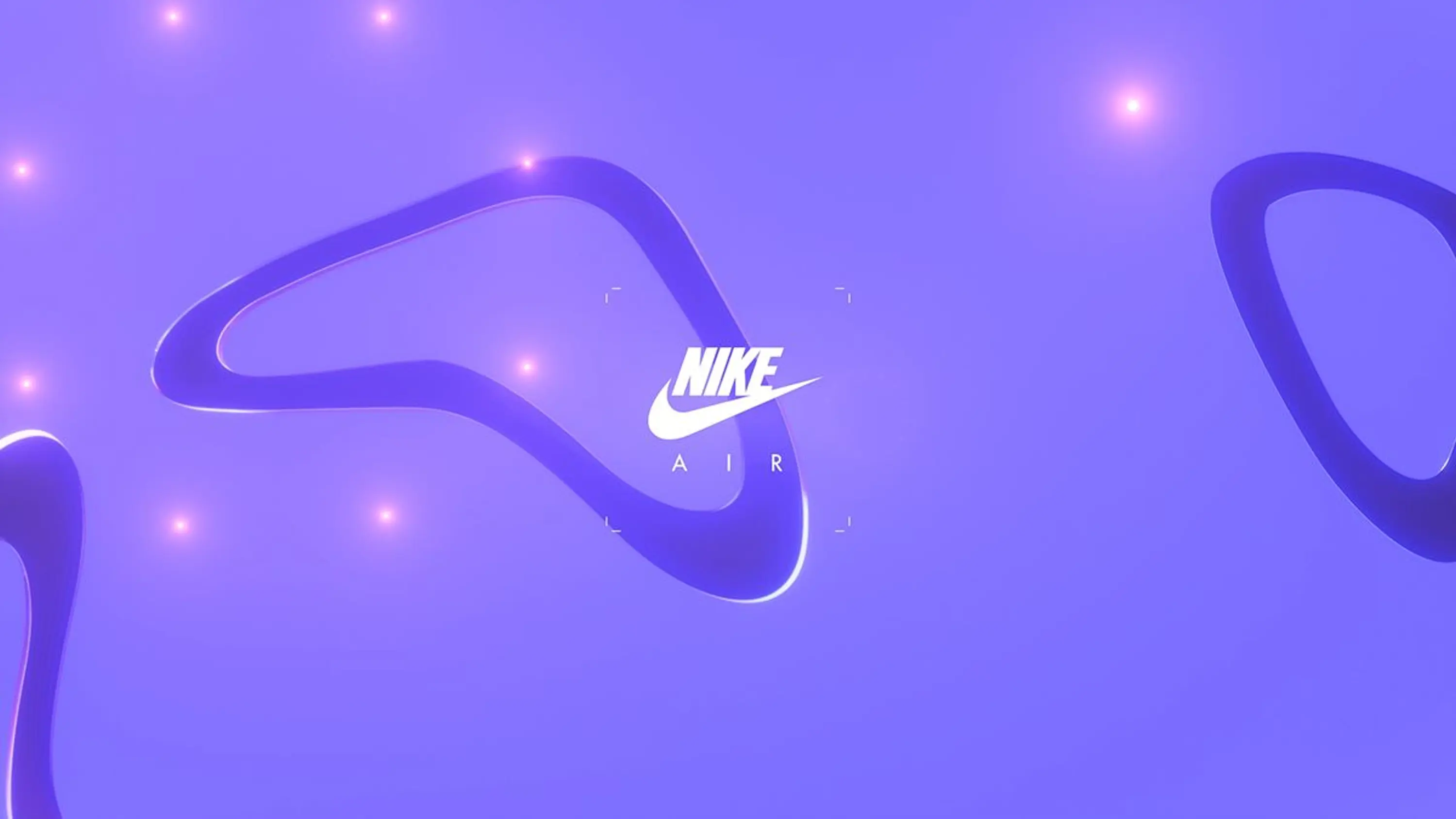 00919