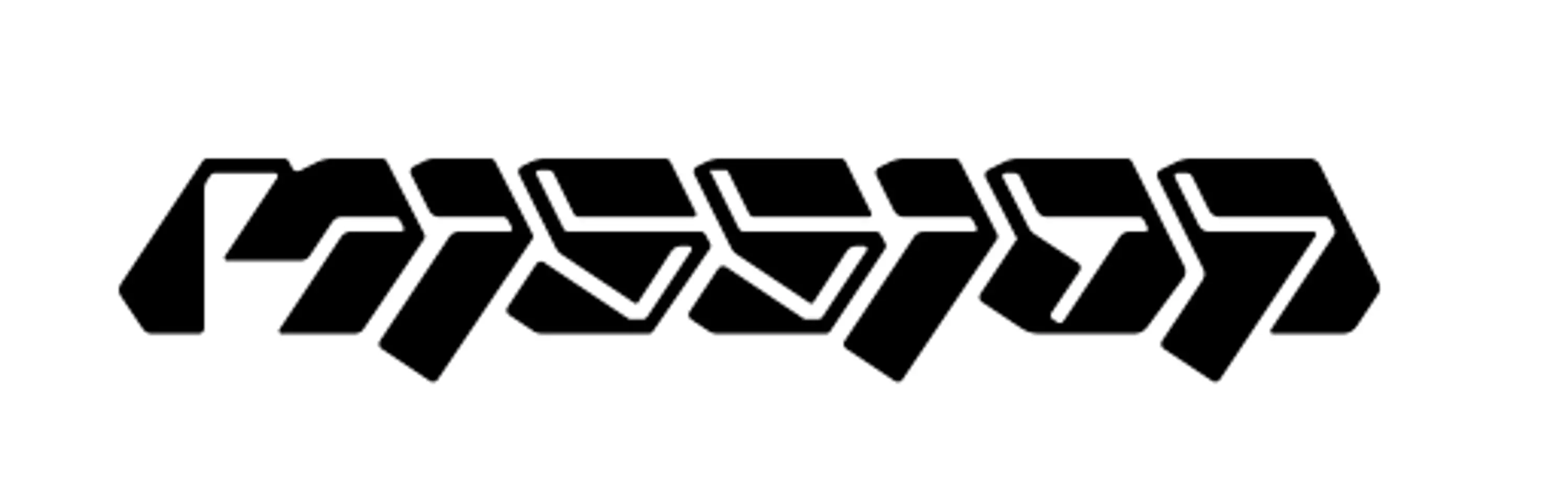 02622