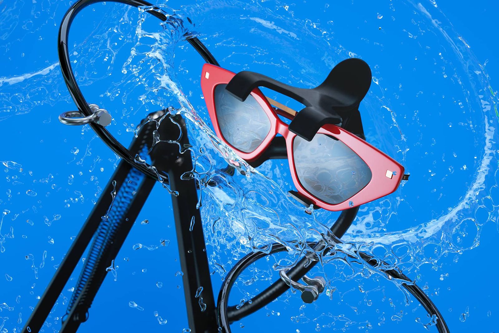 MYKITA 