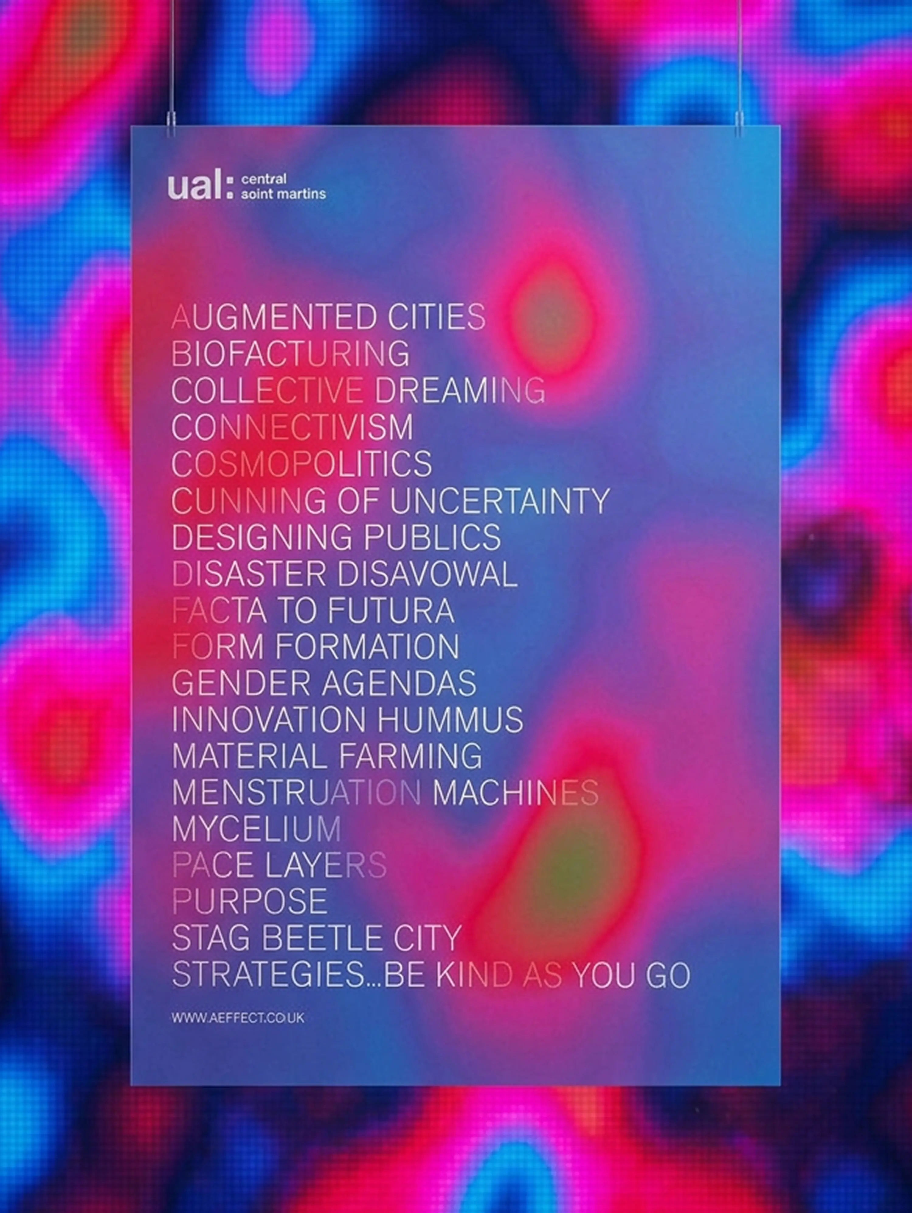 01619