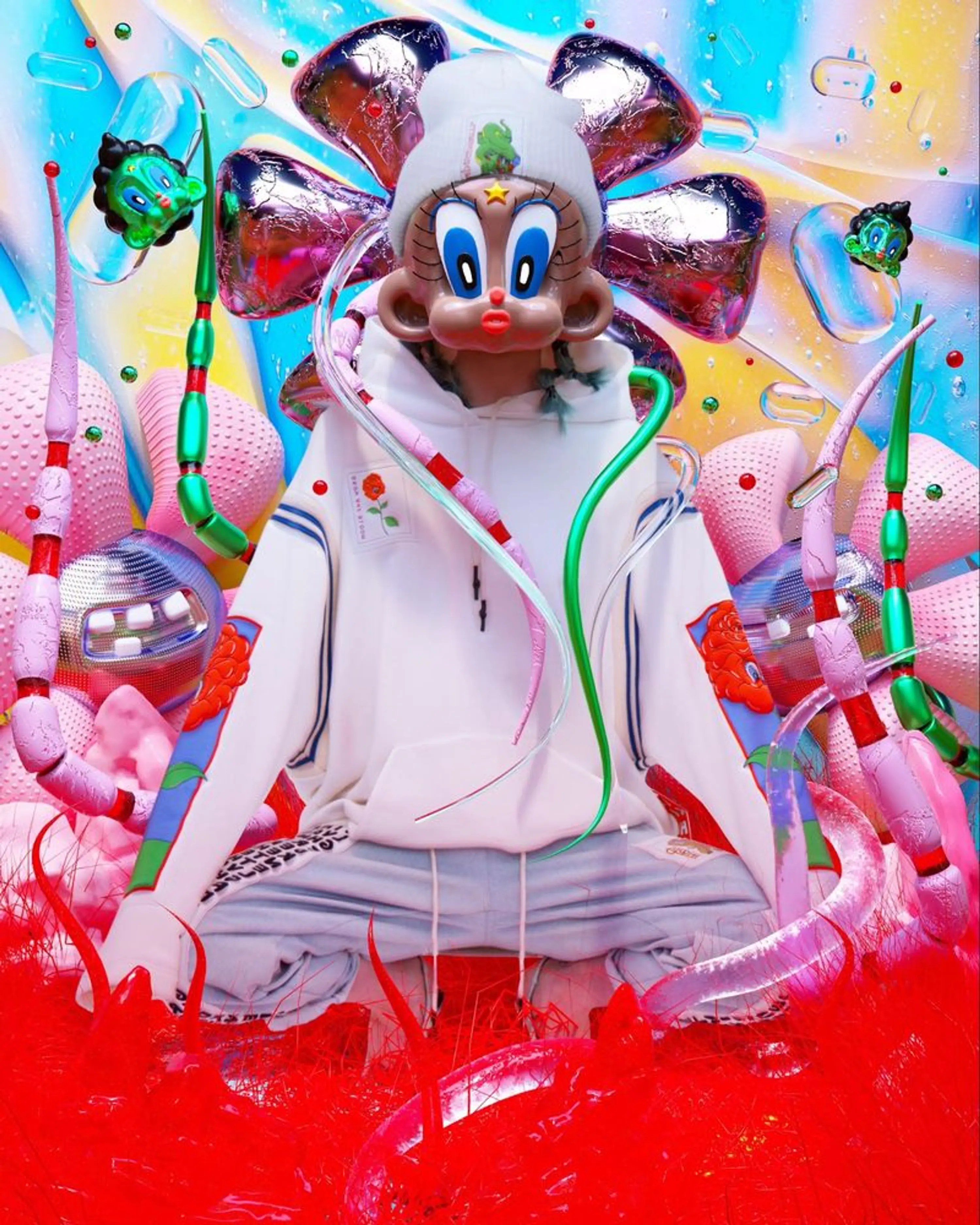 01319