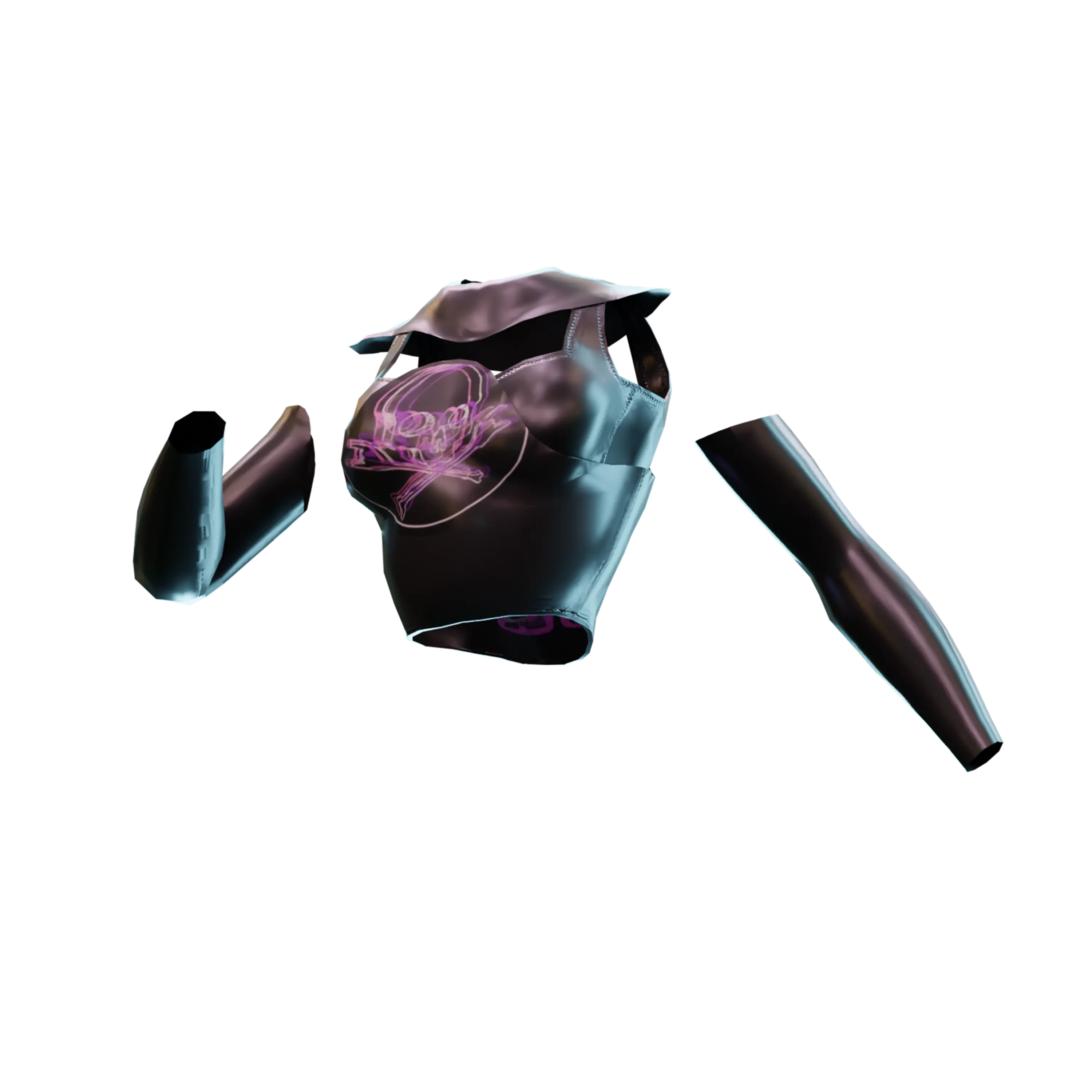 02522