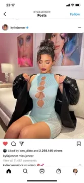 BEAUTY_GAN