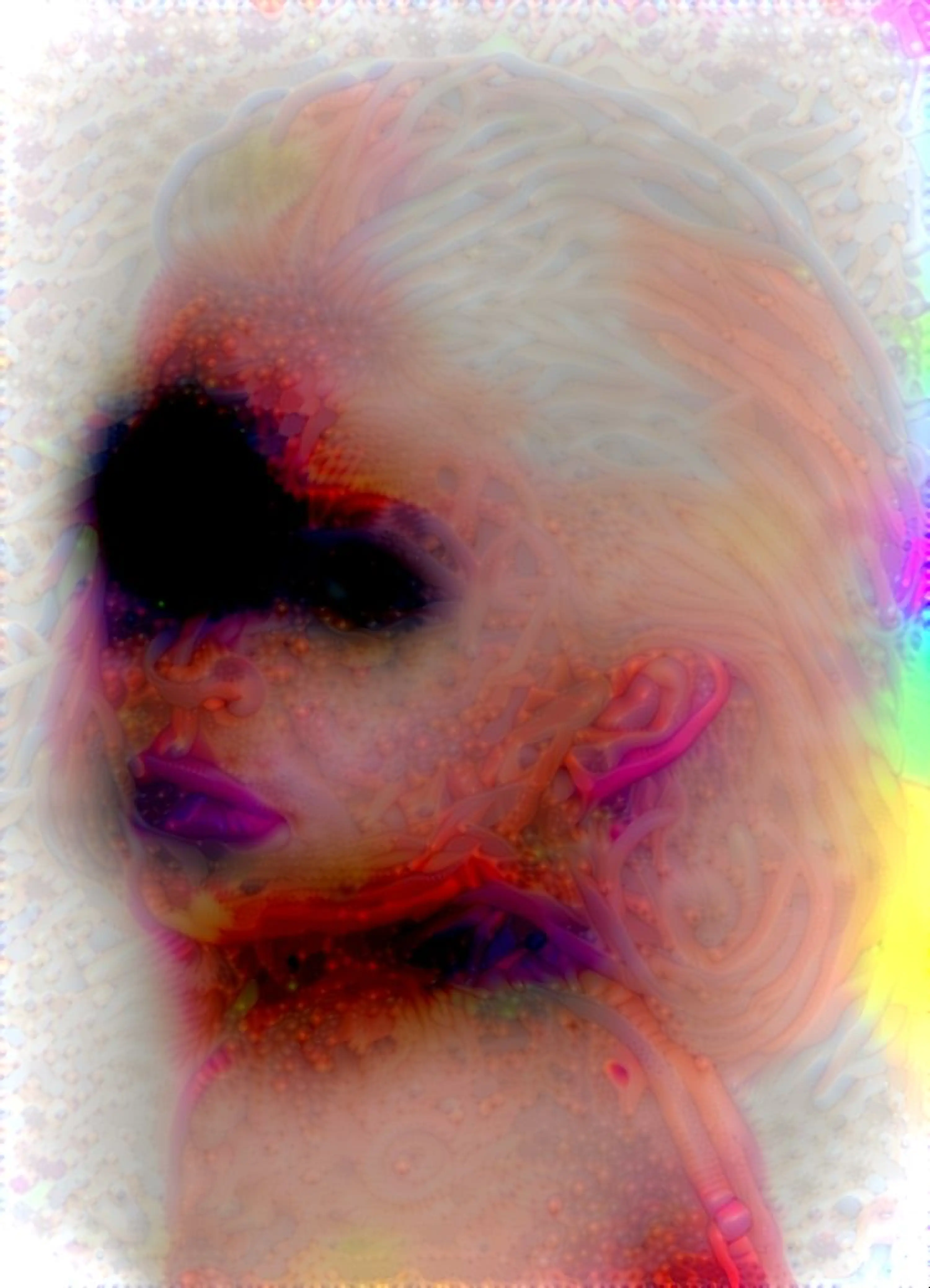 00219