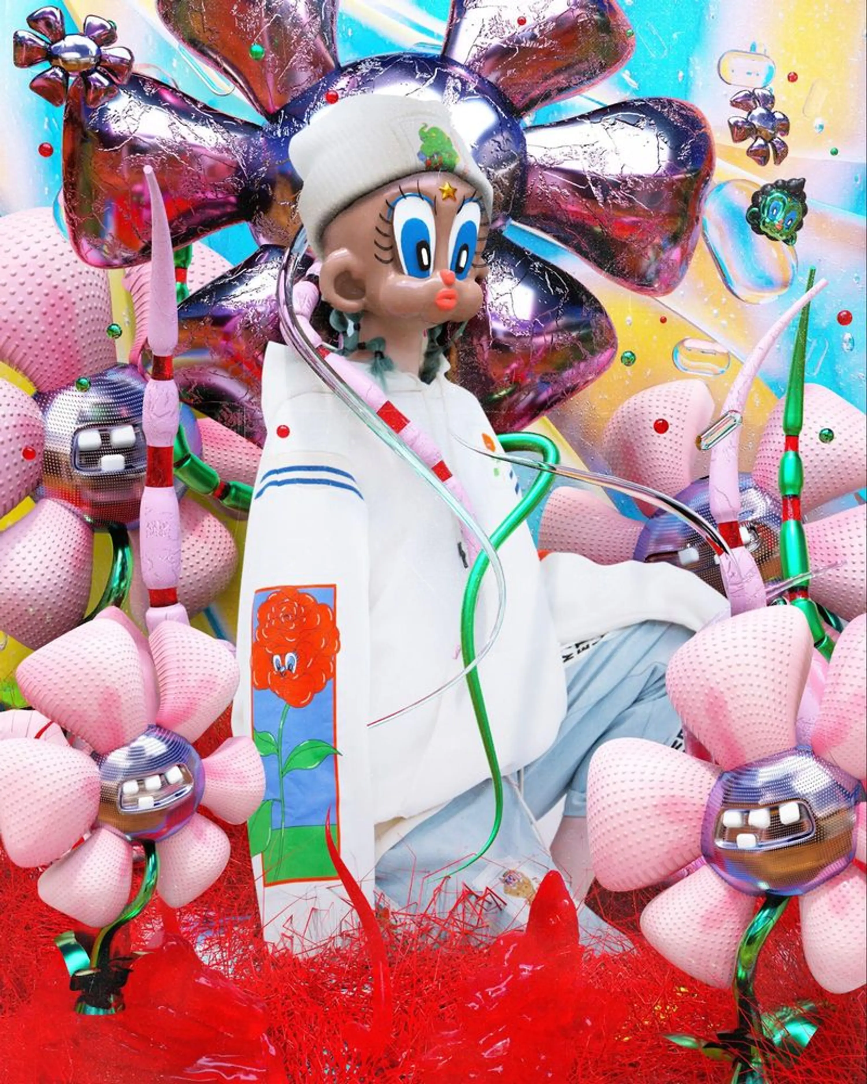 01319