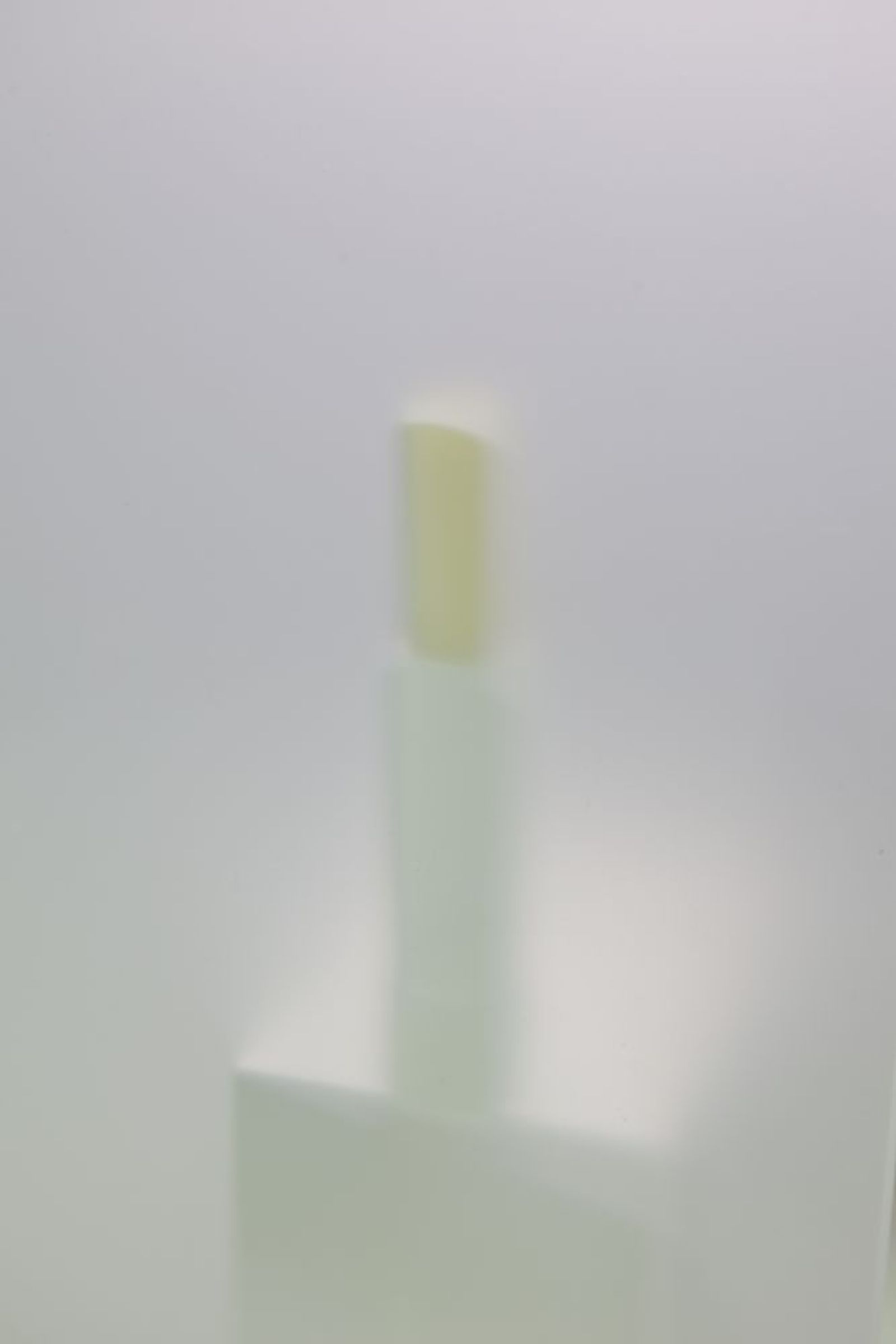 Casablanca Fragrances