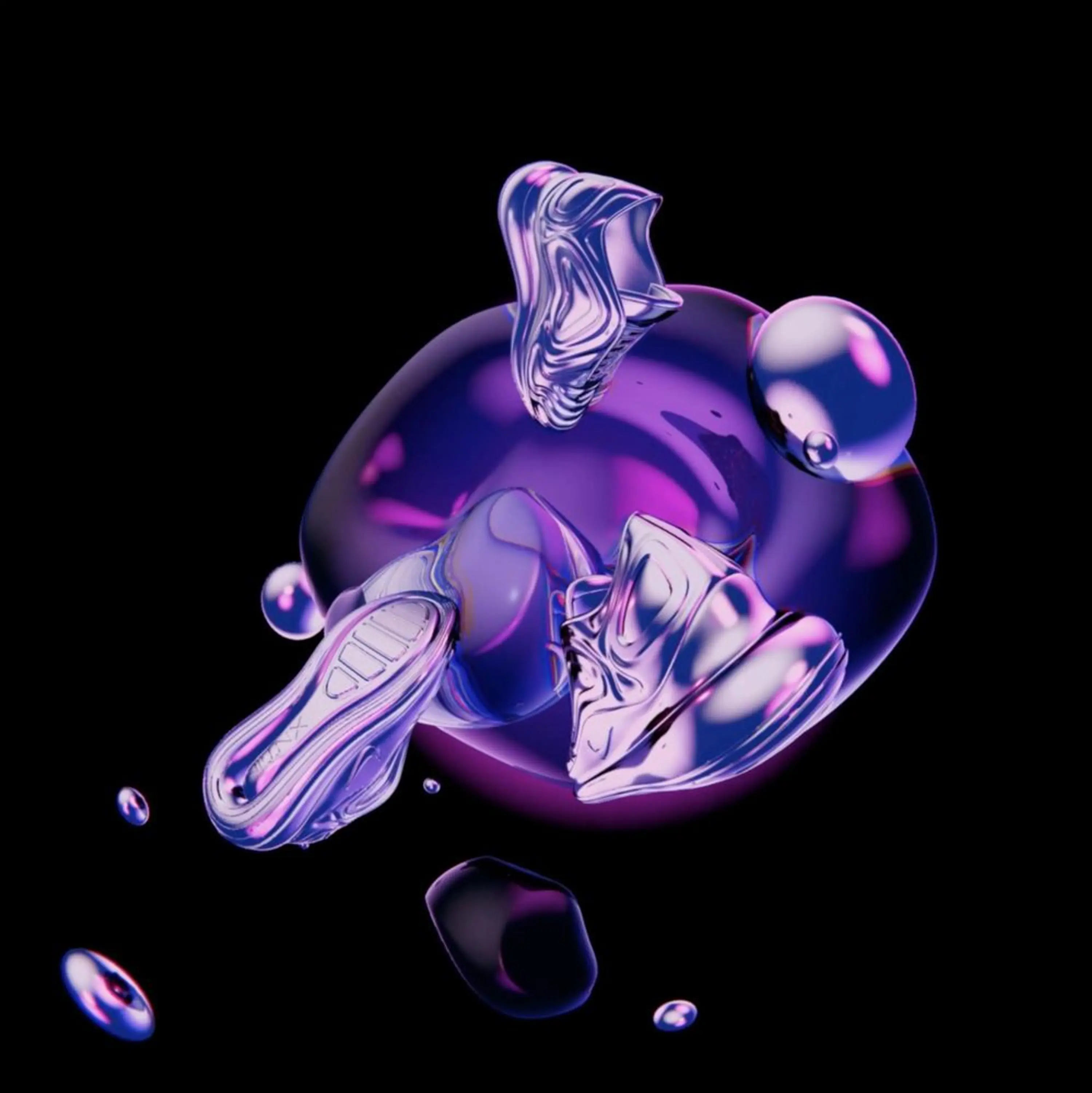 00919