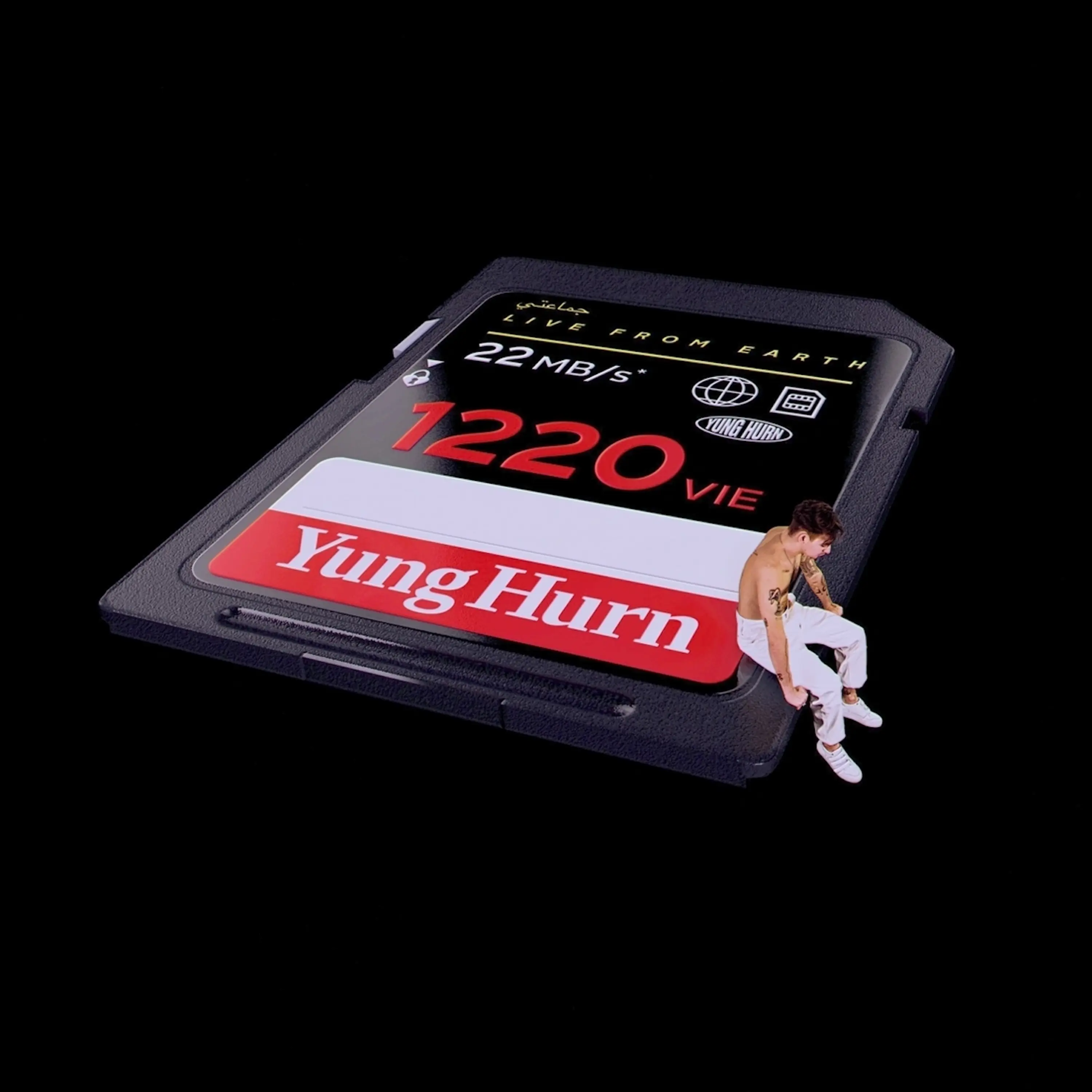 00918