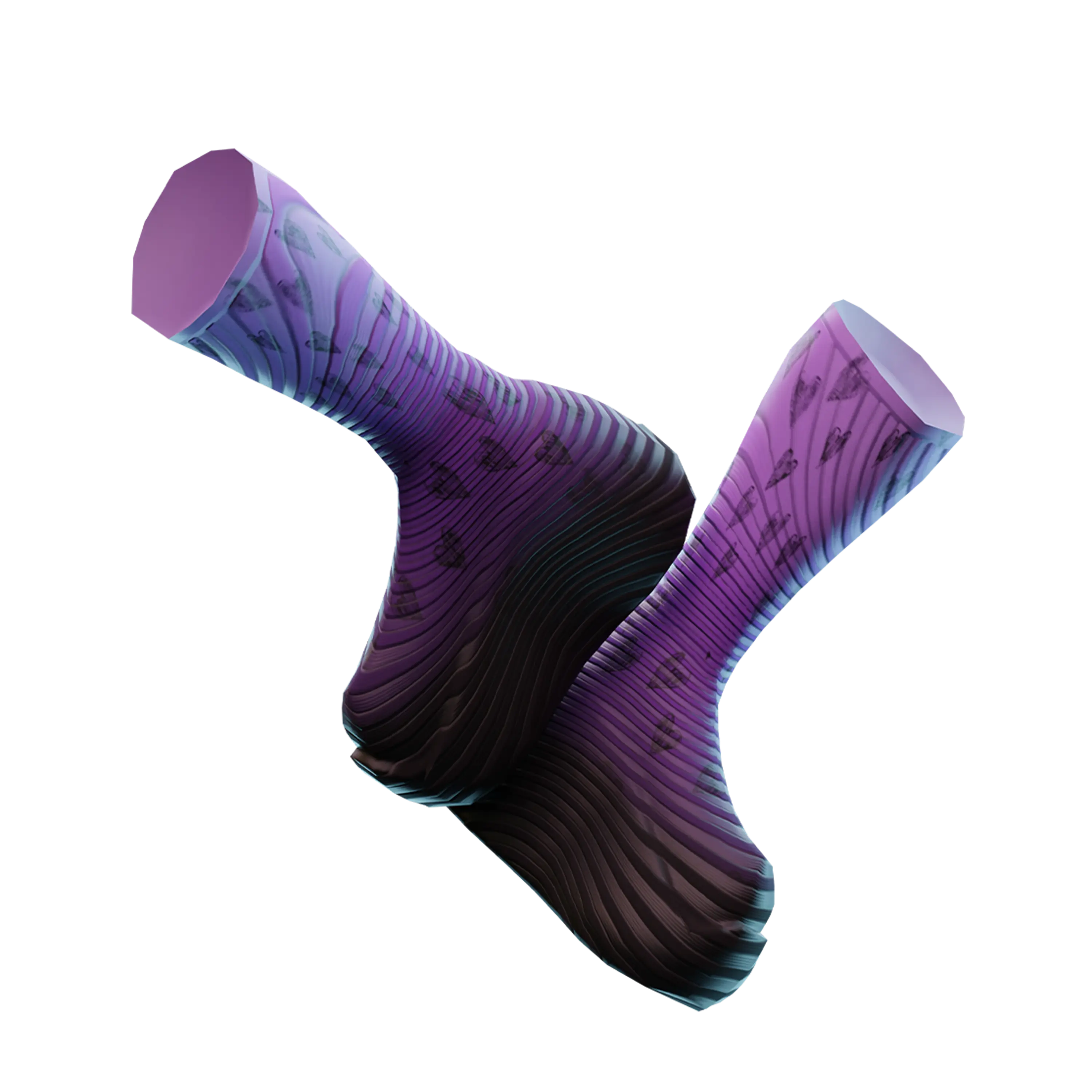 02522