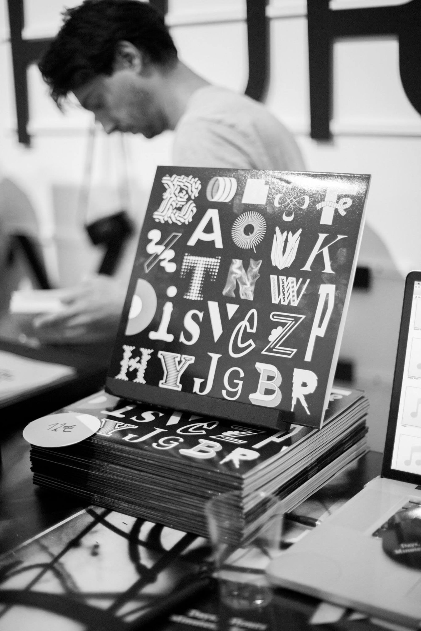 IMPRINT Fair