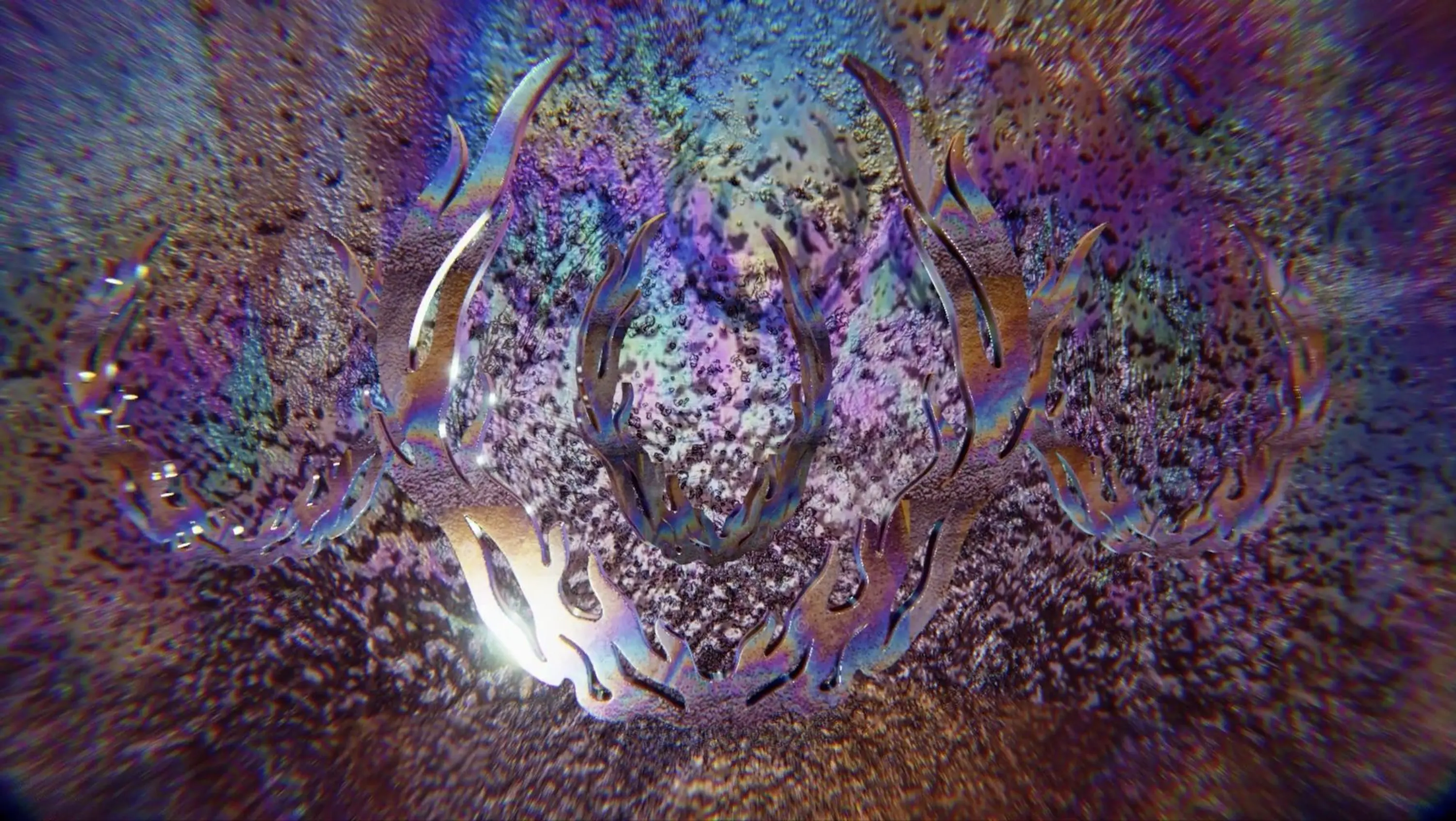 01819