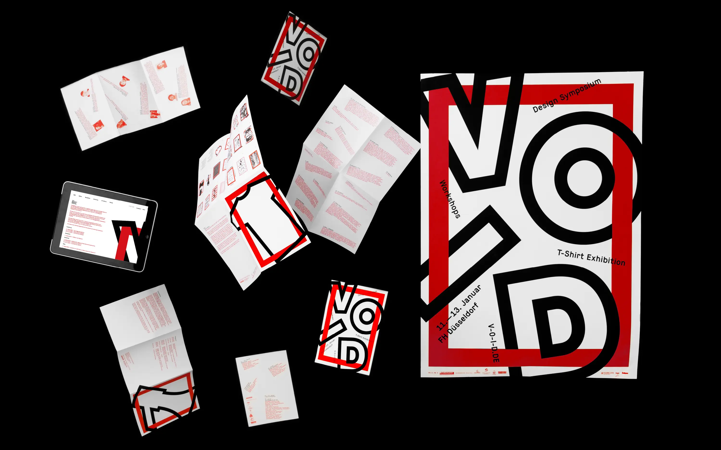 00113