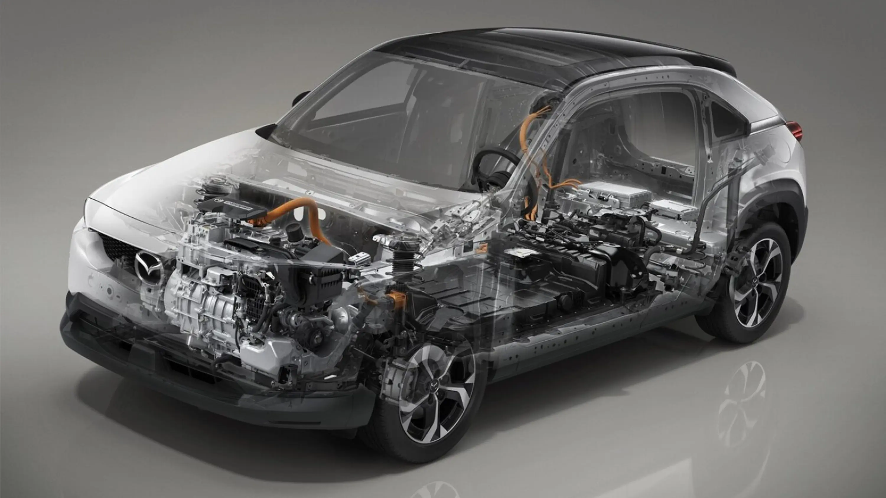 01121