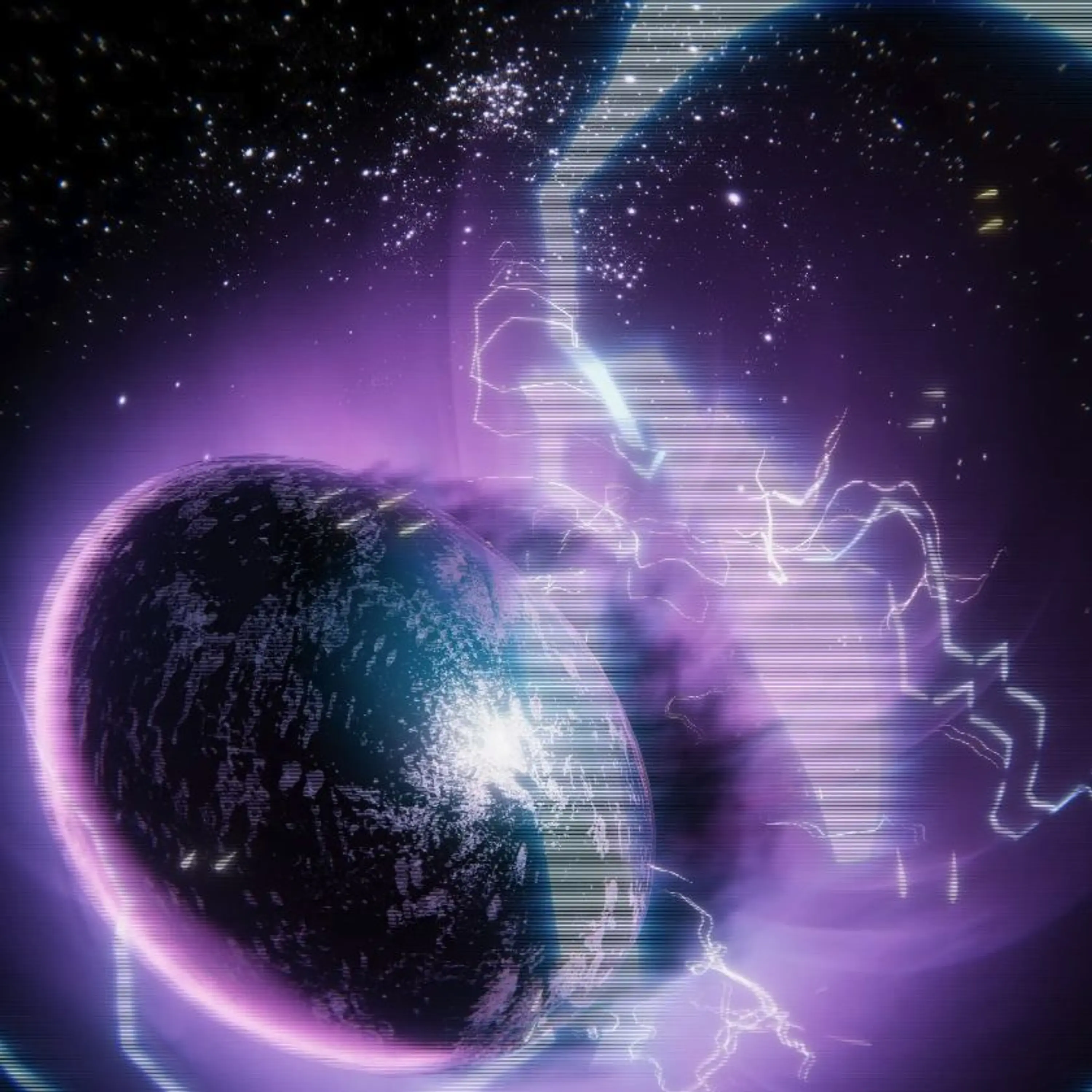 00919