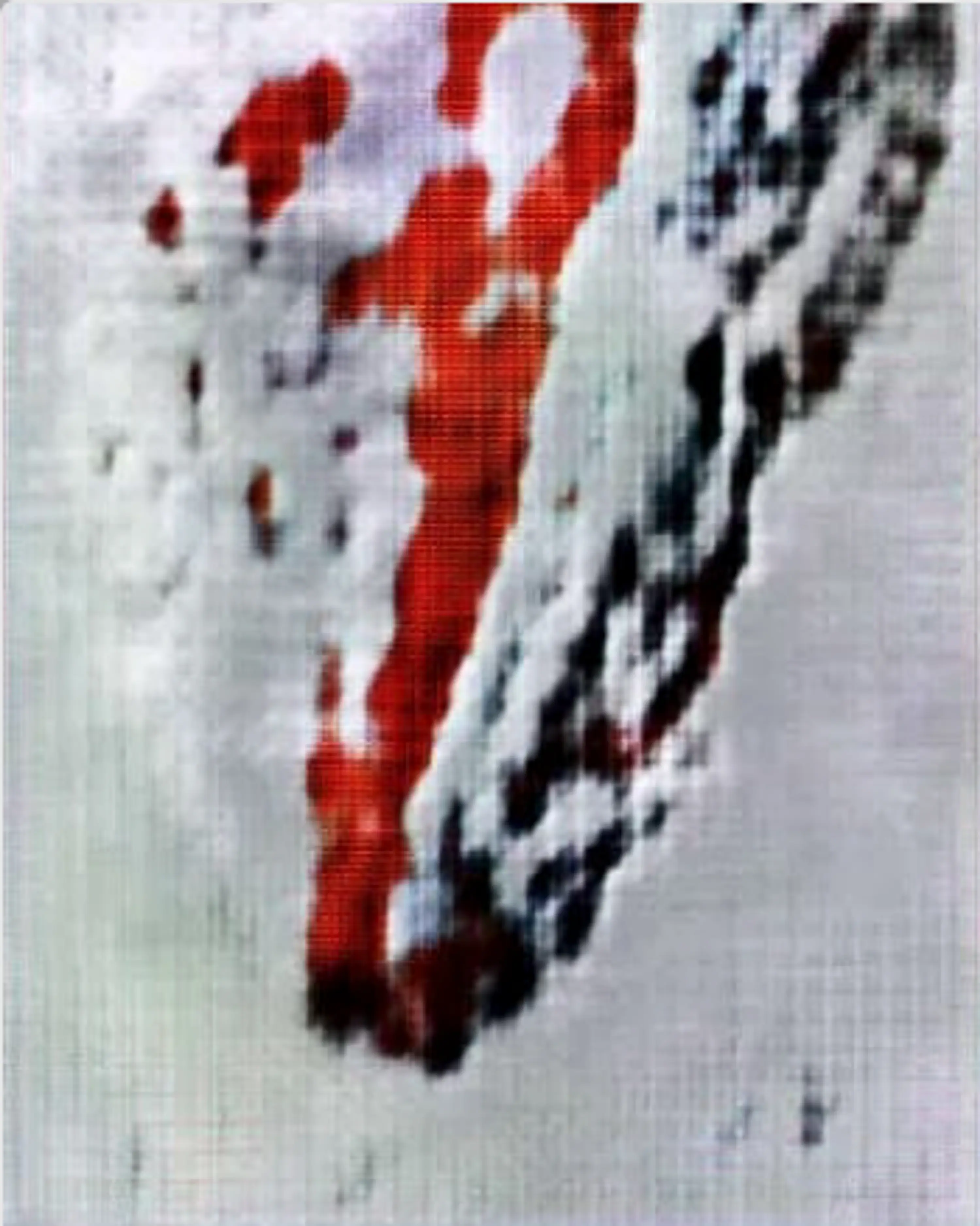 01519