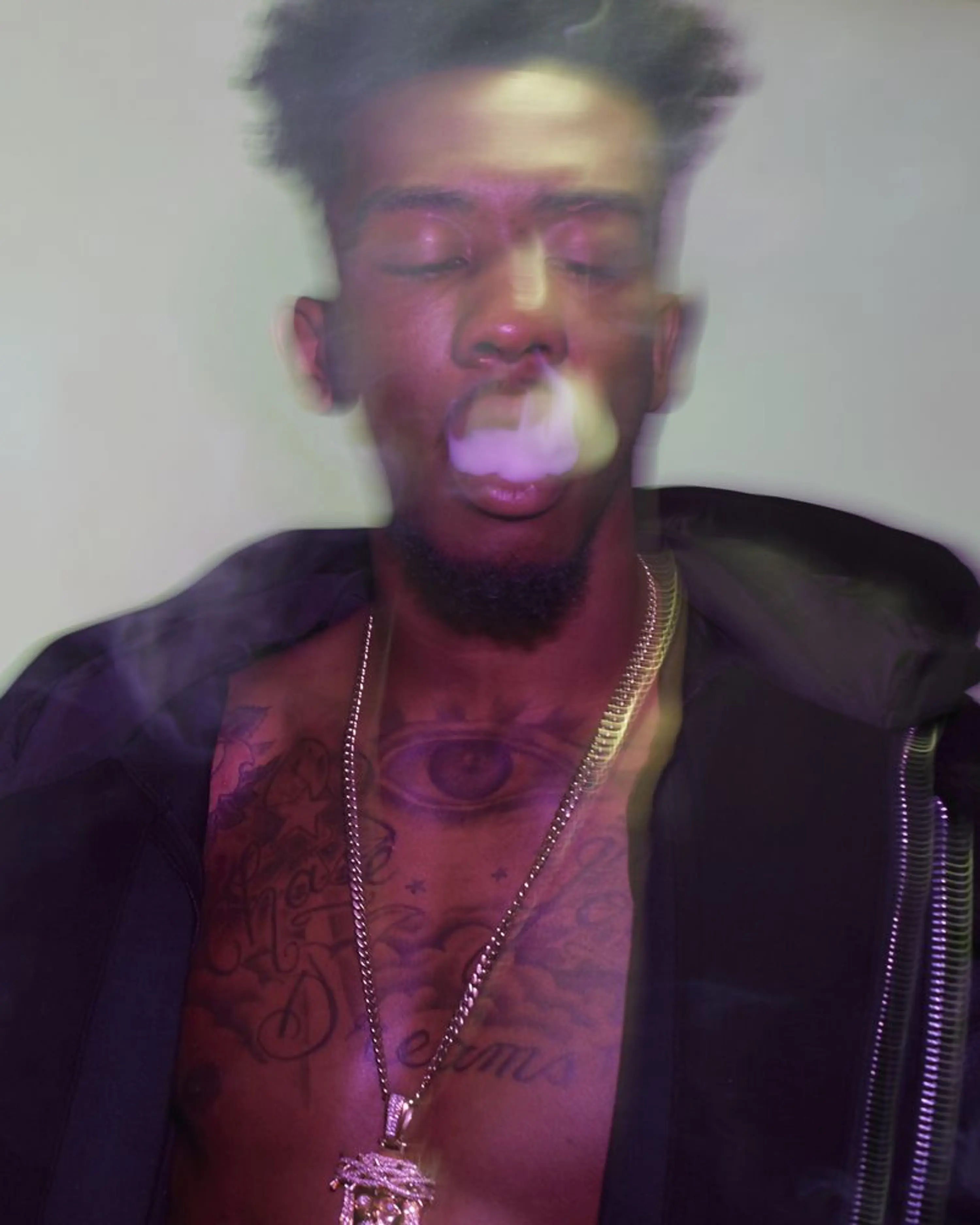 02019