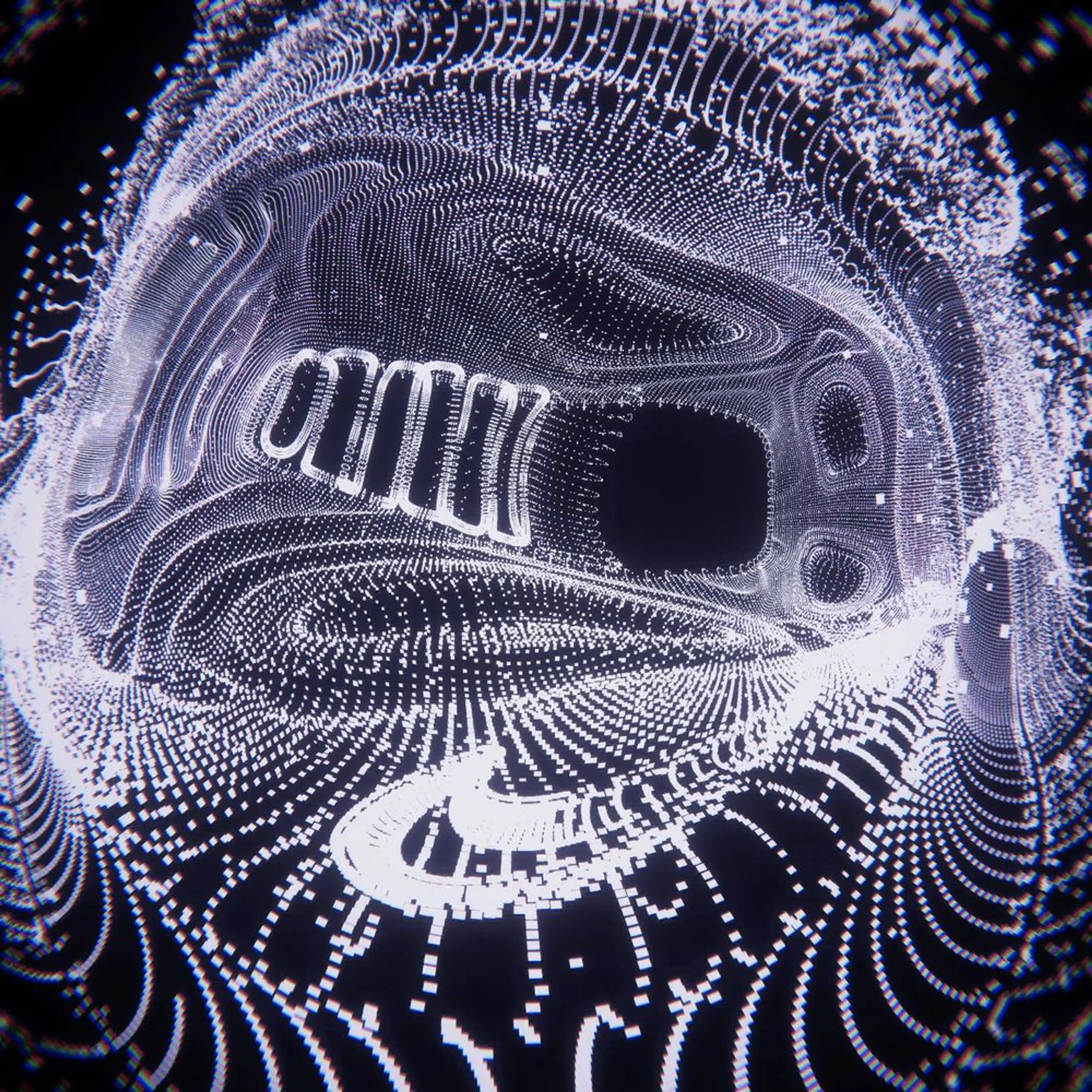 00919