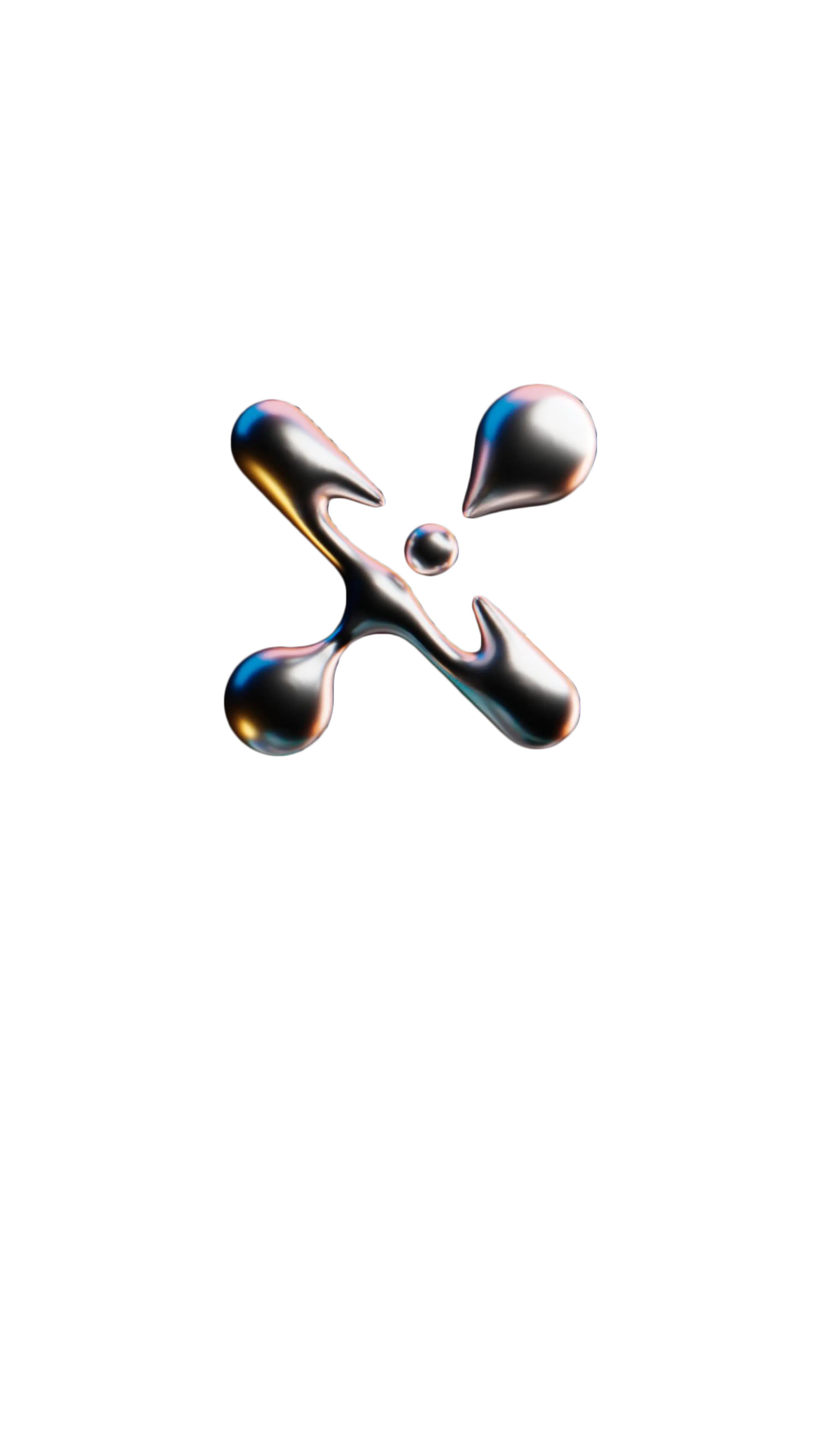 02522