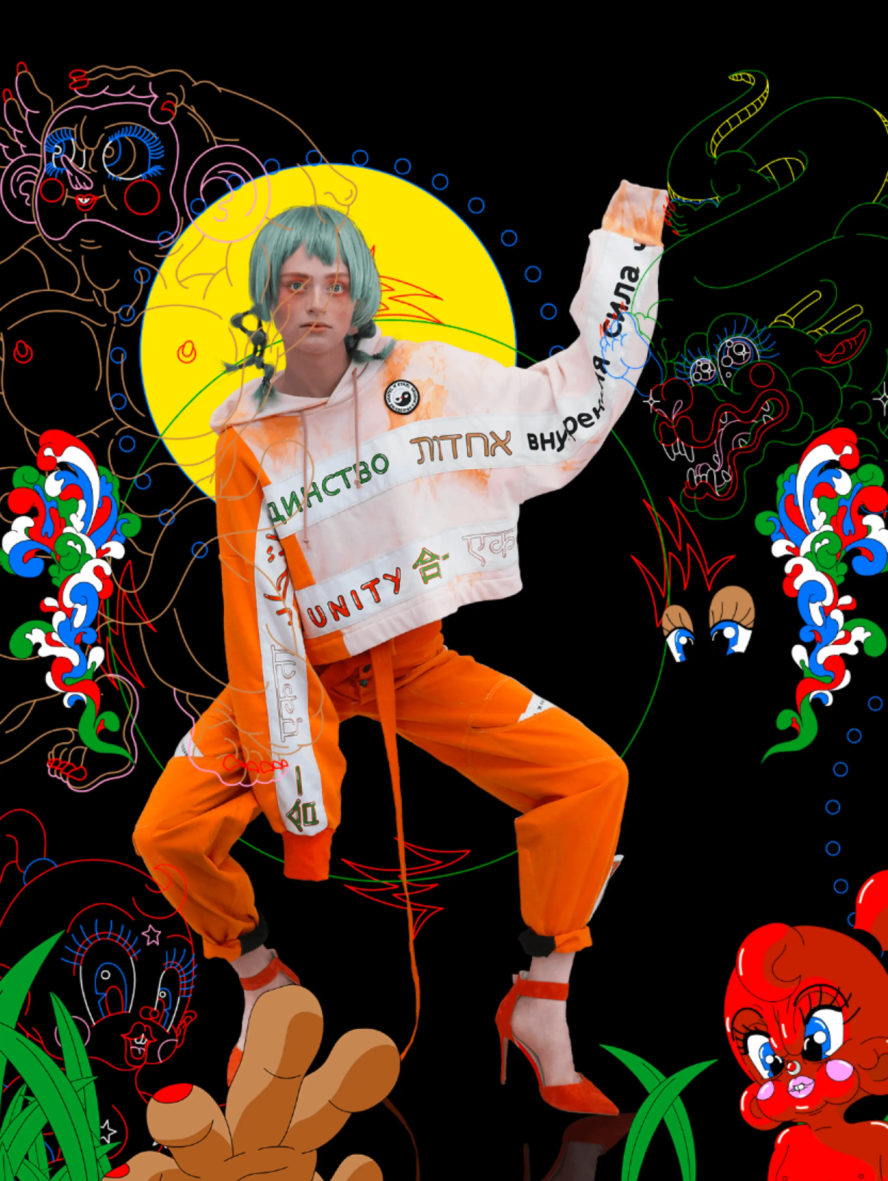 01319