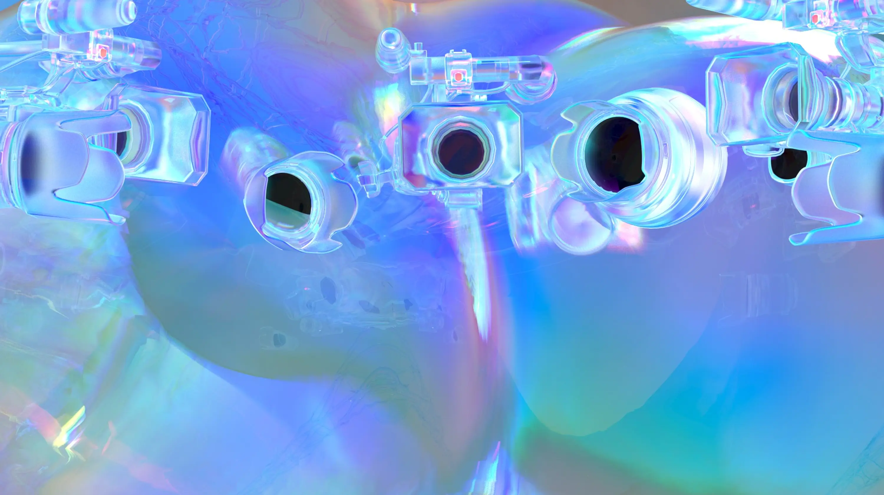 00919