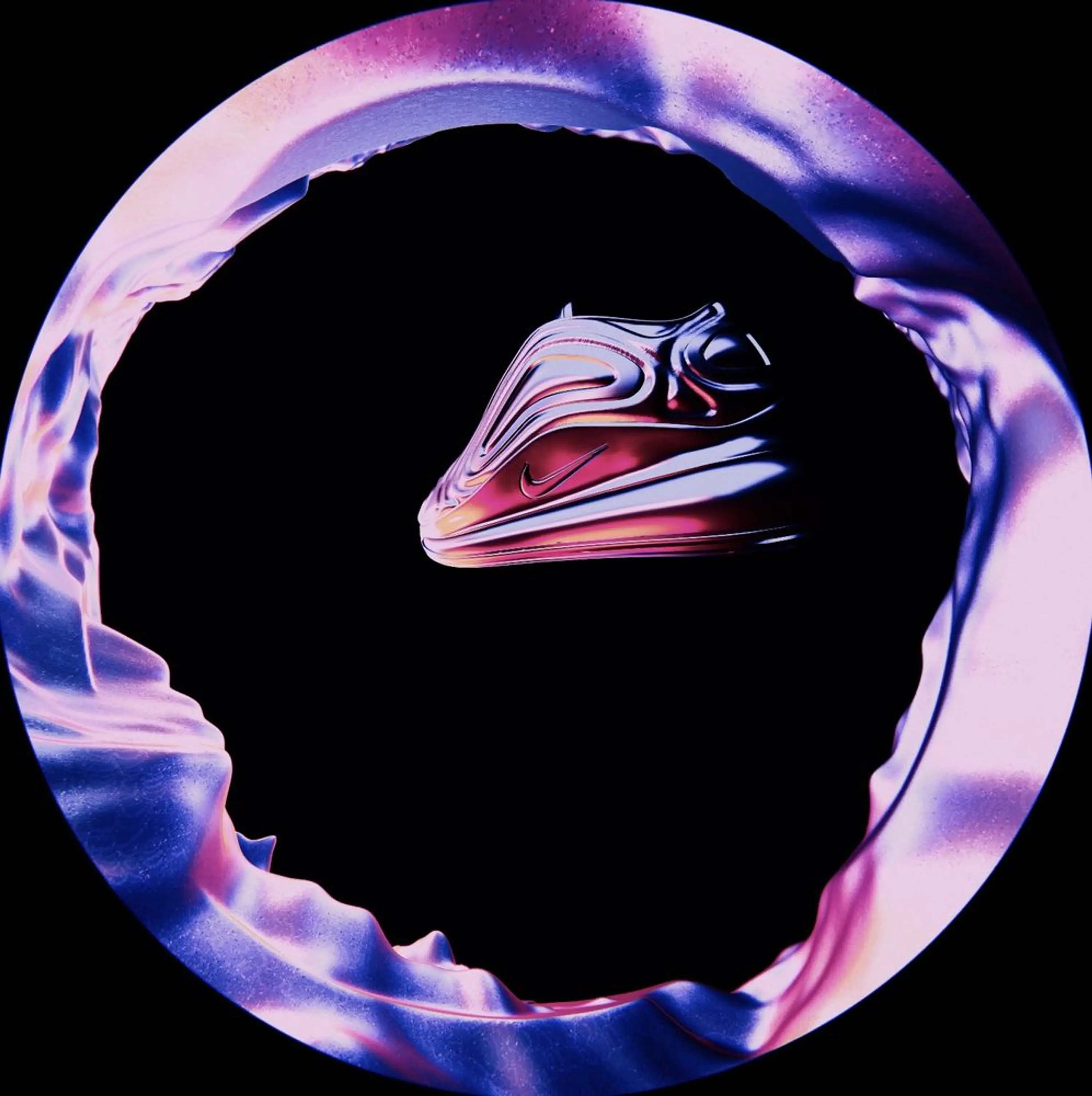 00919