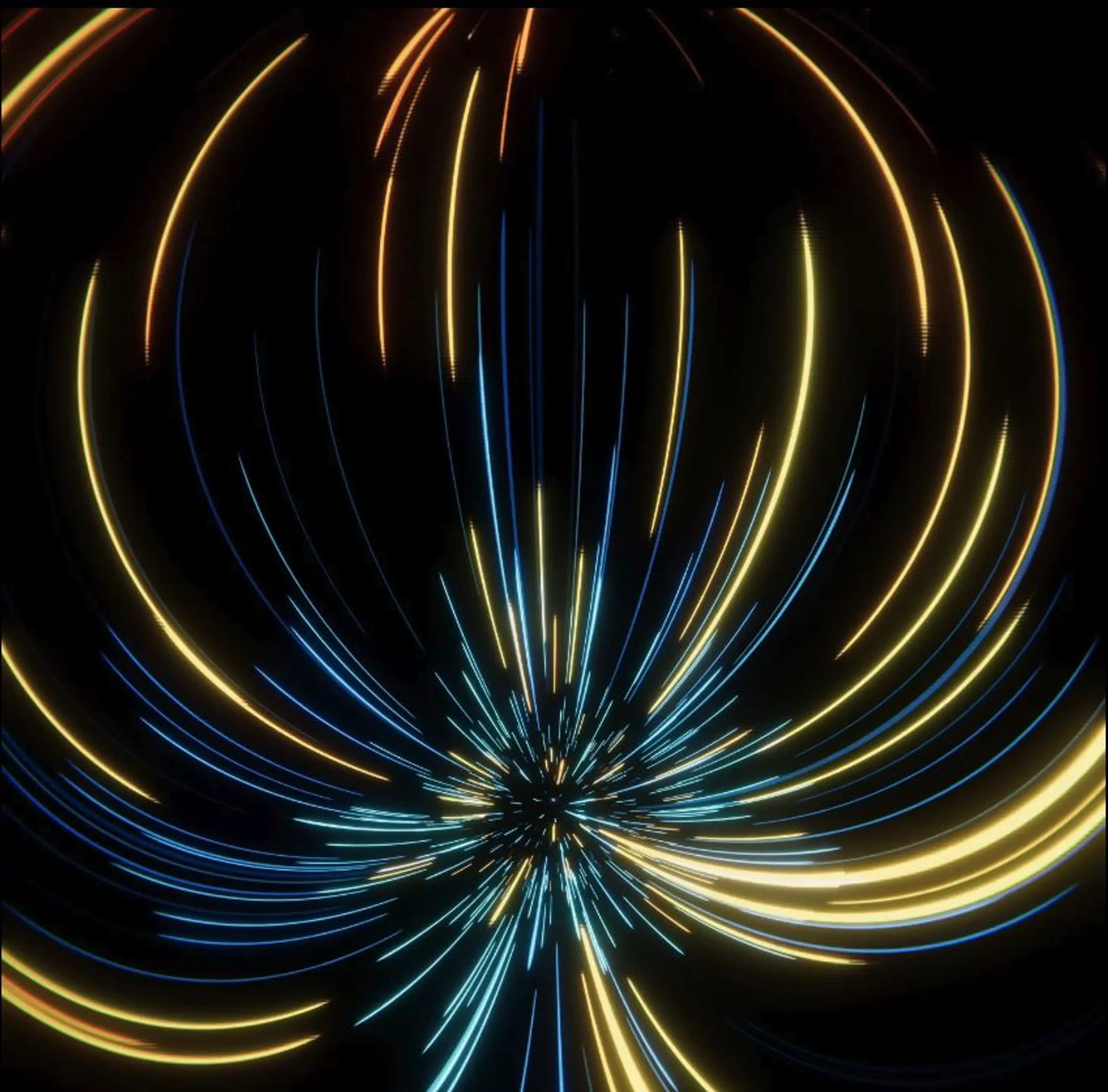 00919