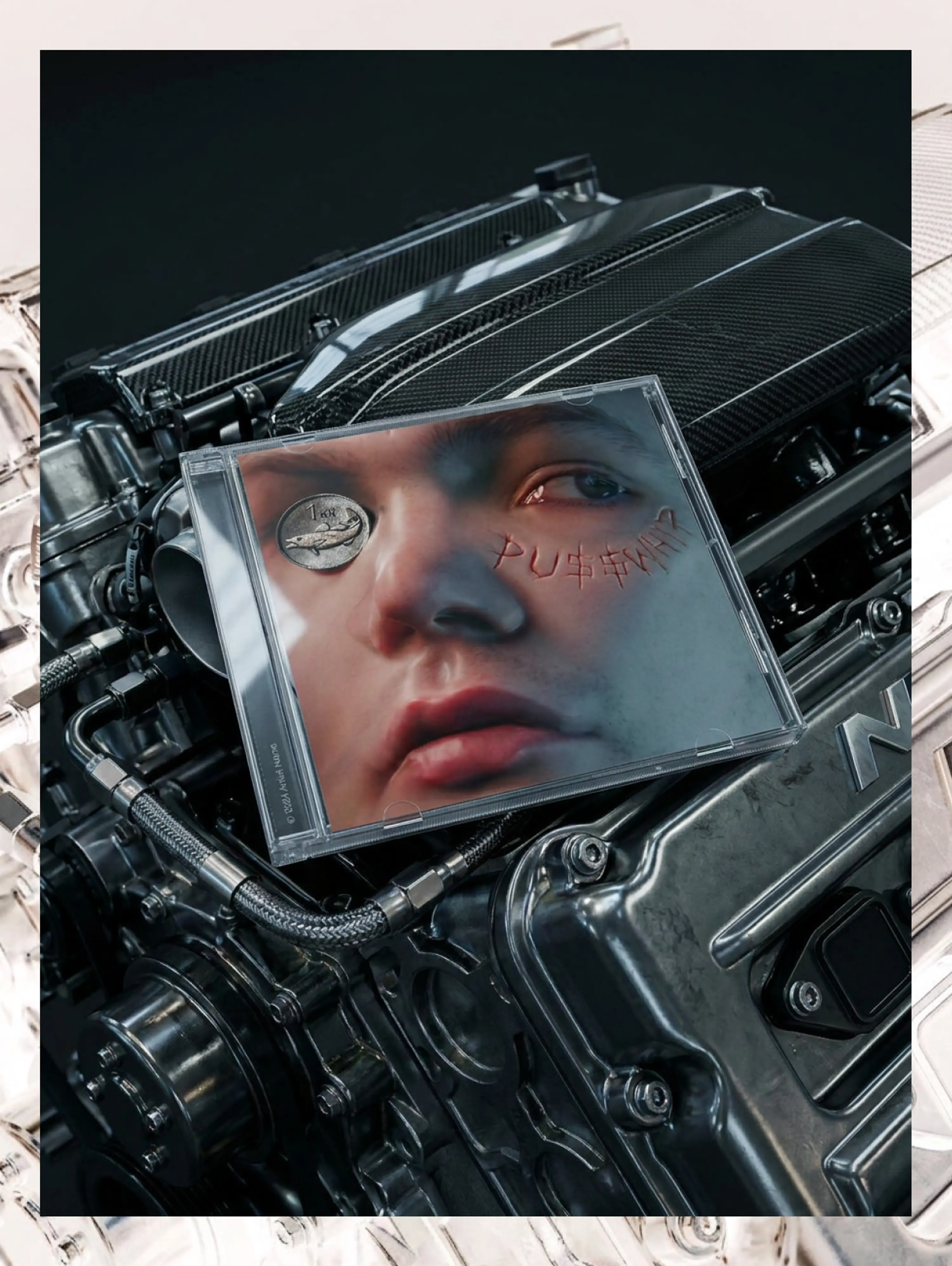 00821