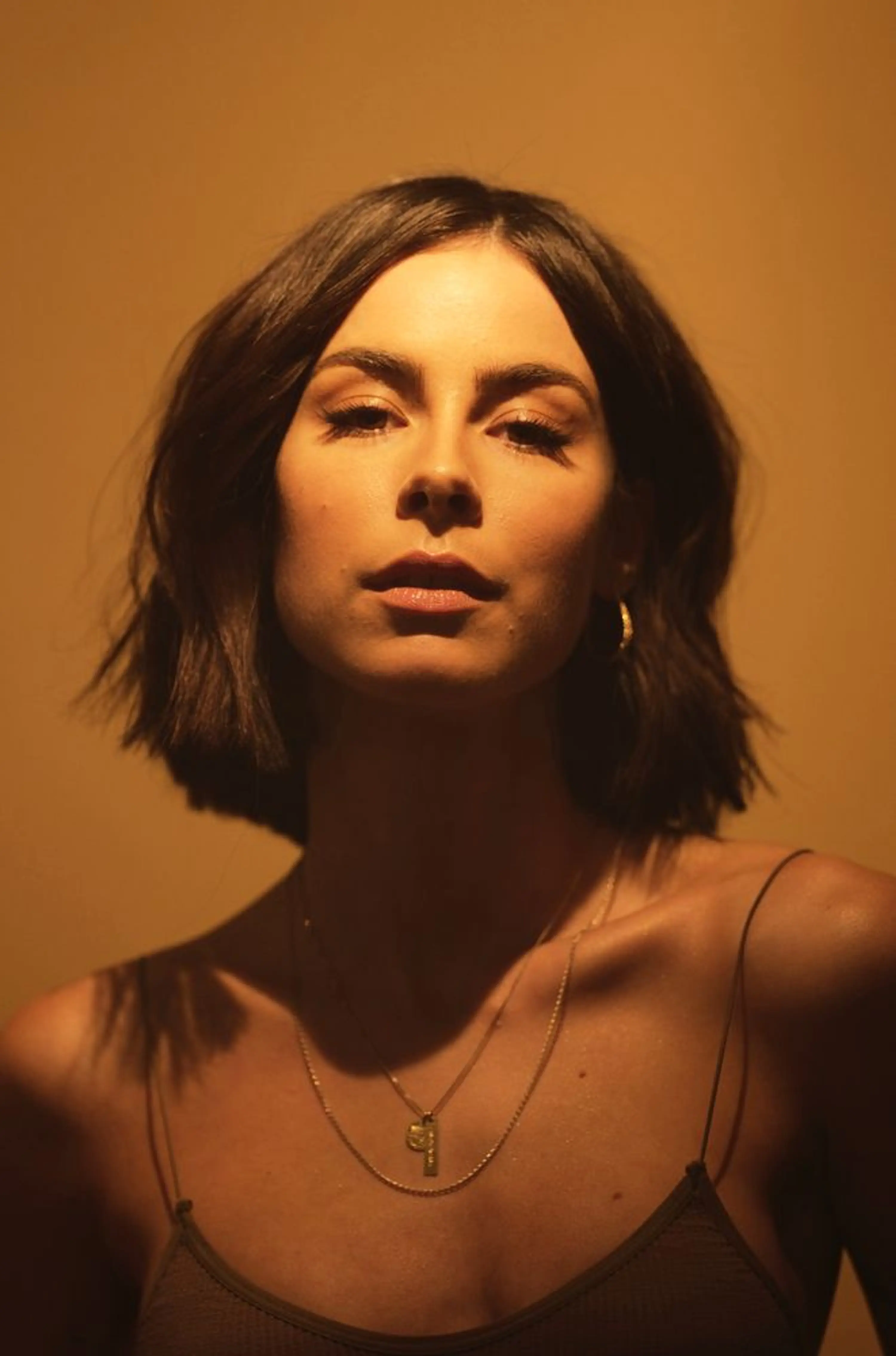 00719