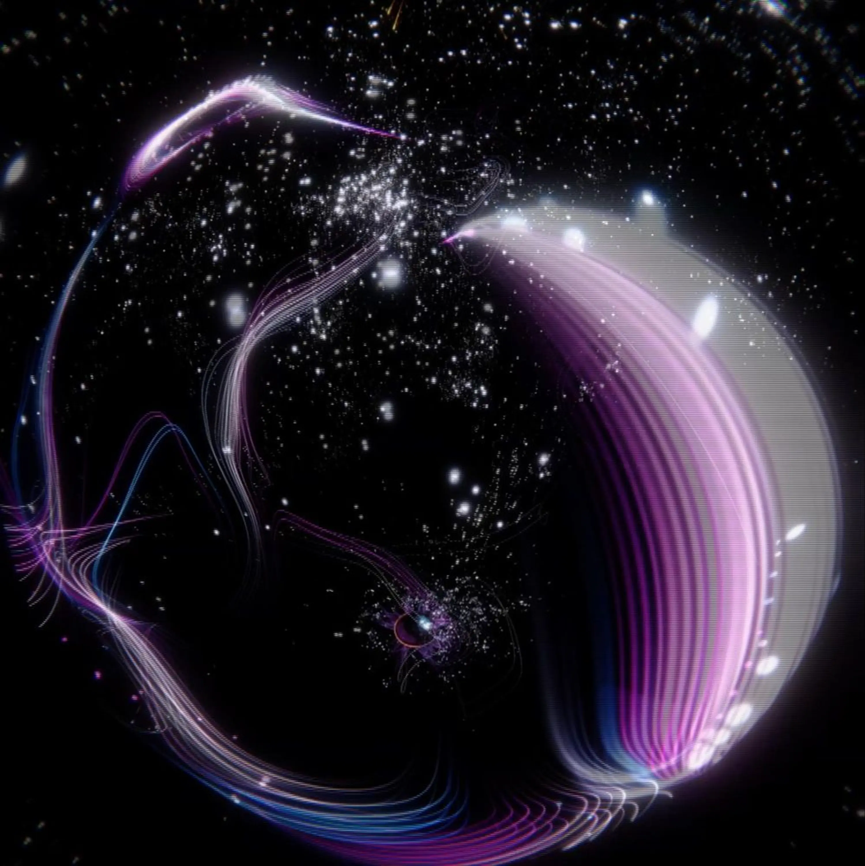 00919