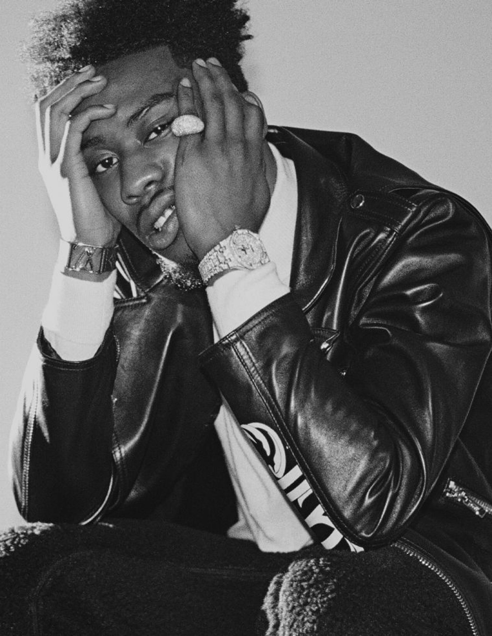 DESIIGNER