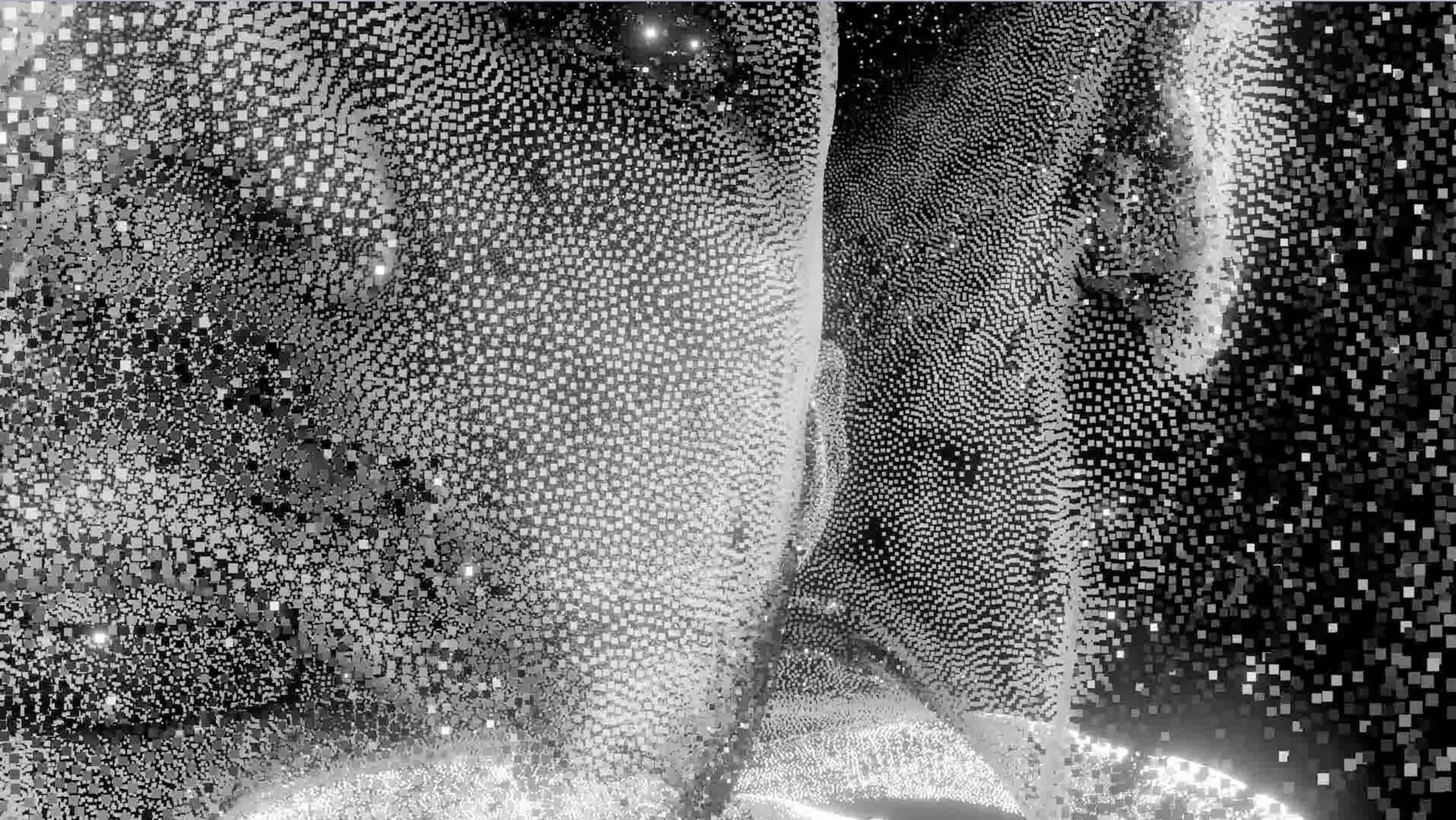 01819