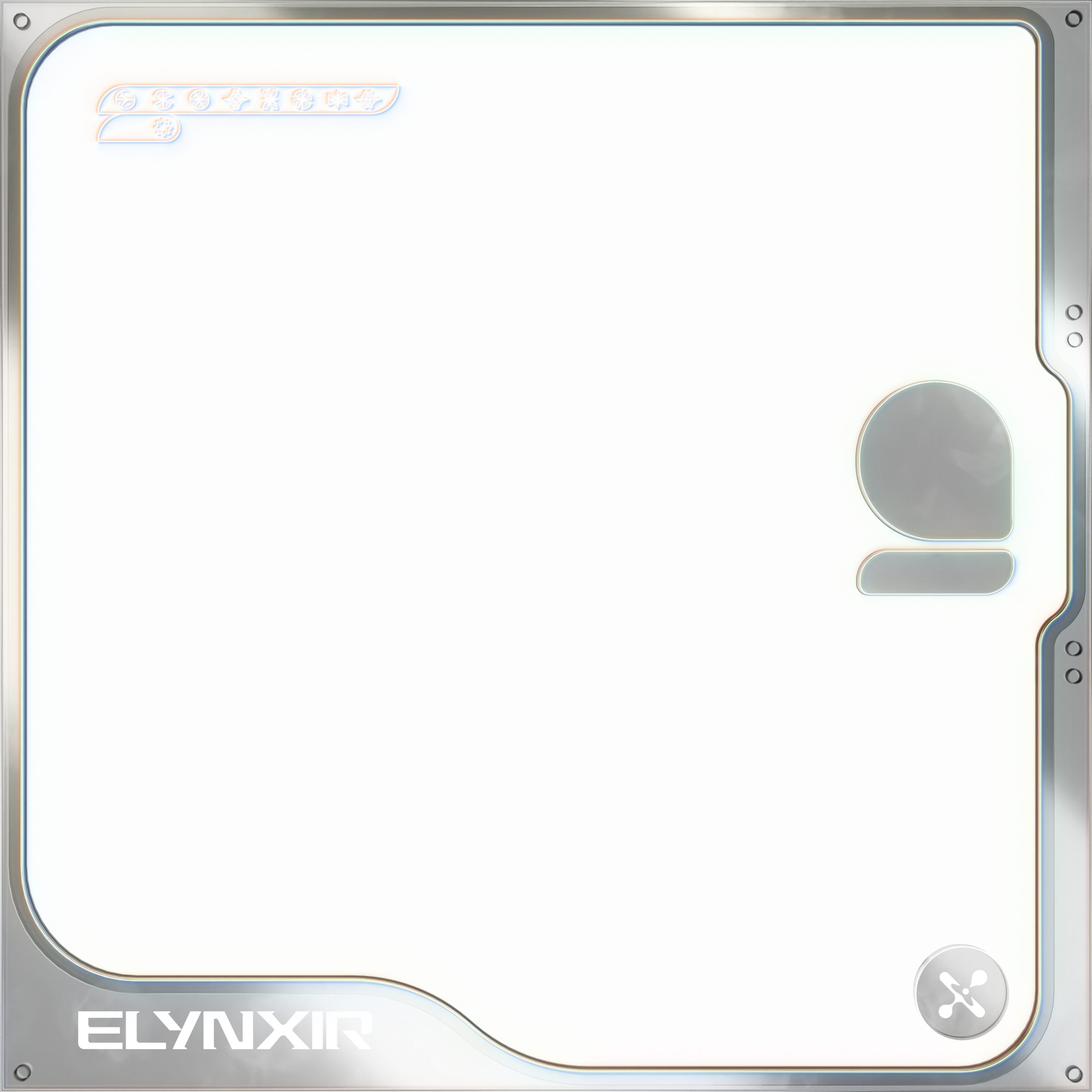 02522