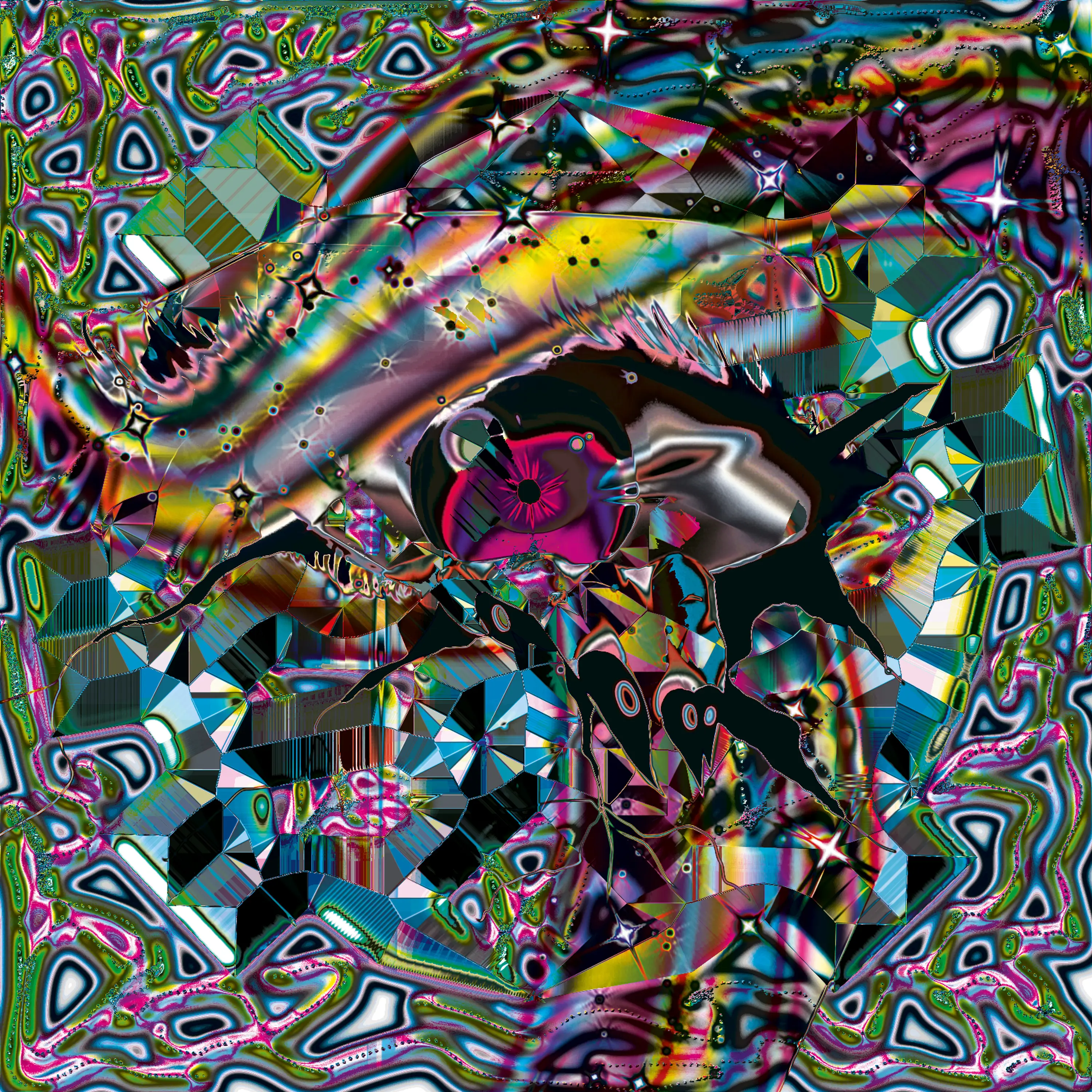 08820