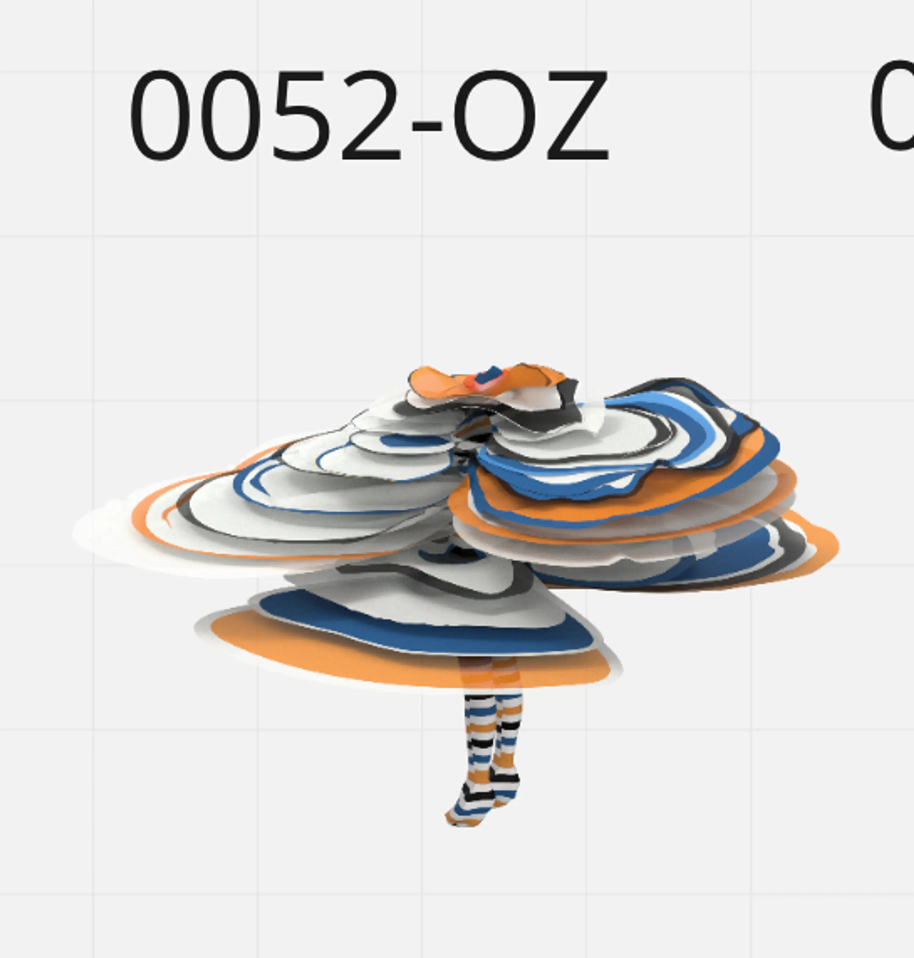 02622
