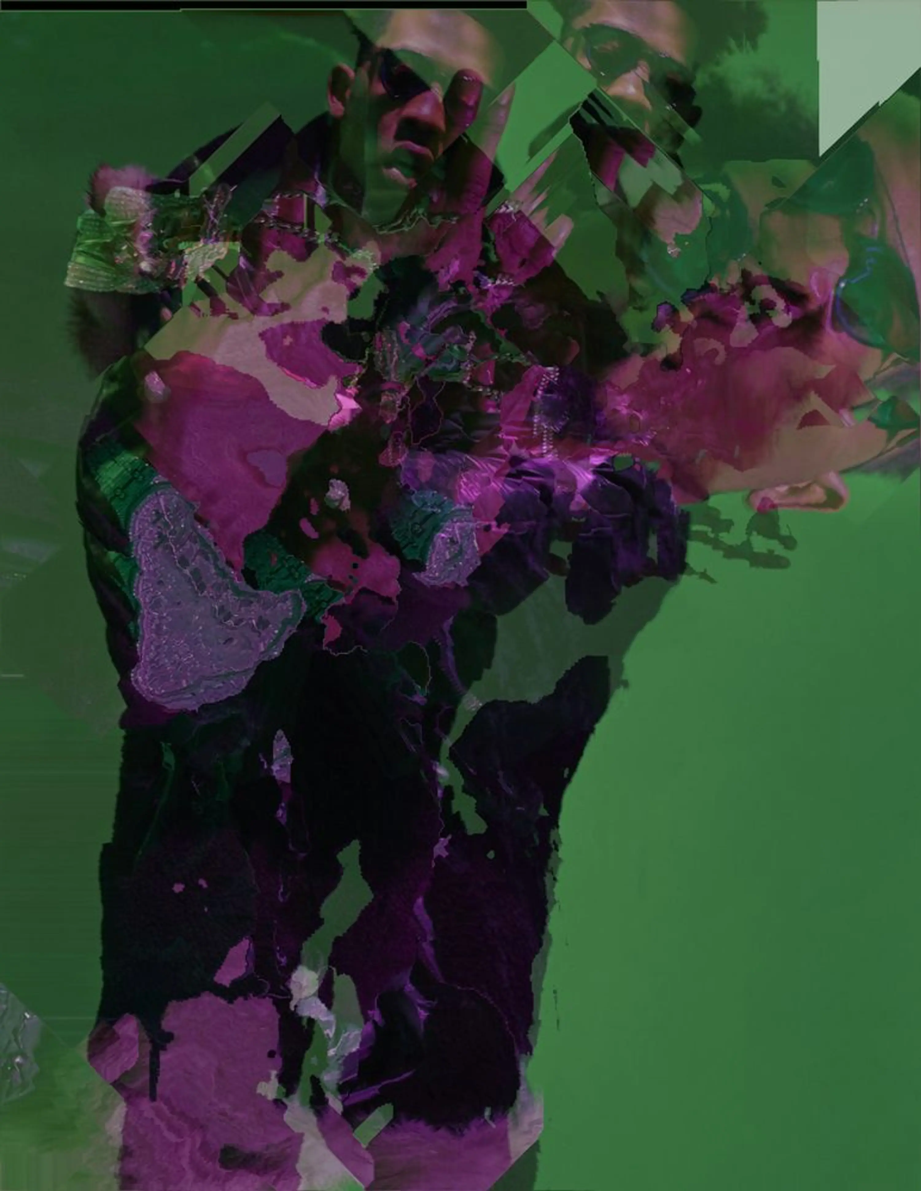 02019