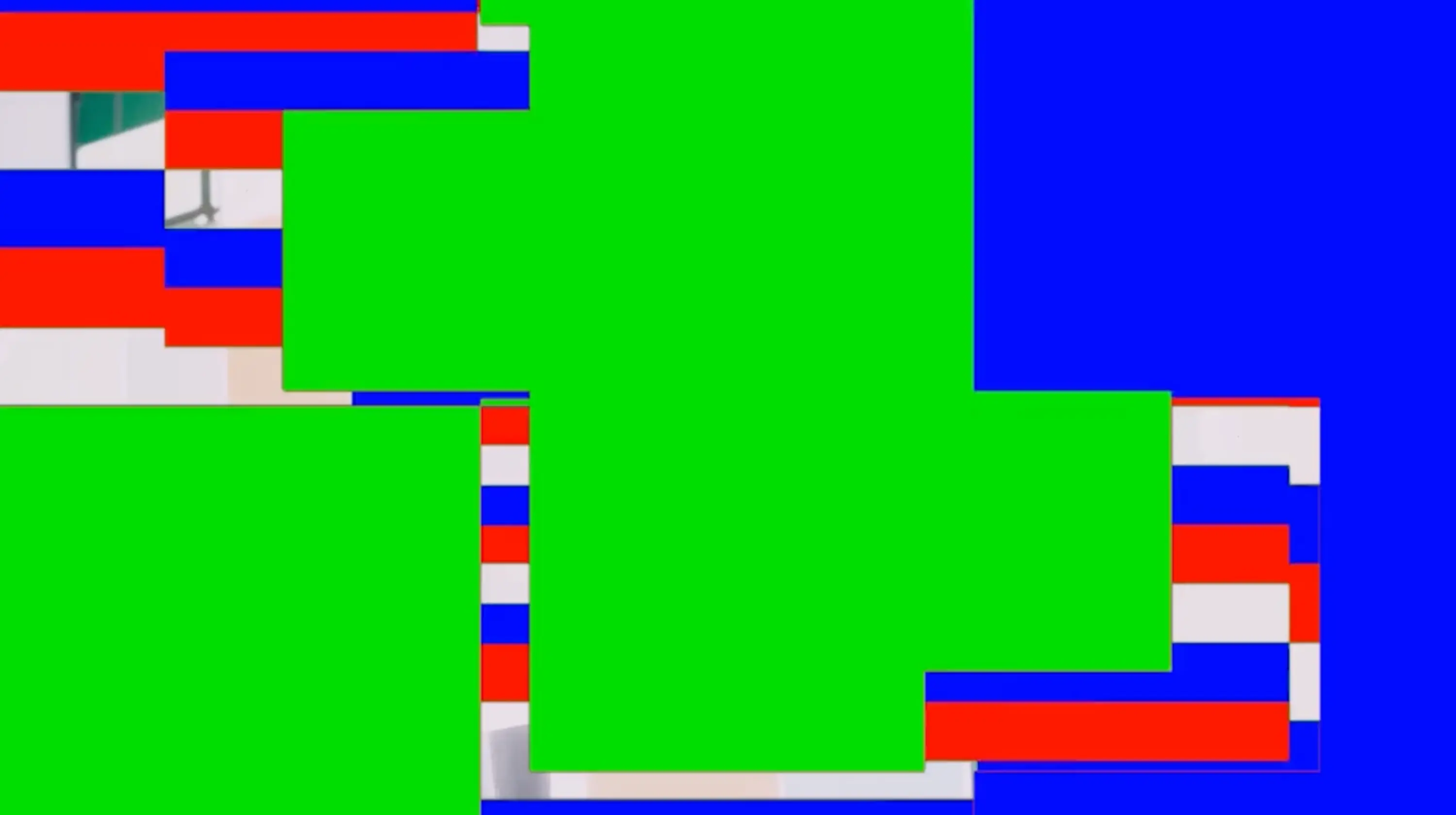 02222