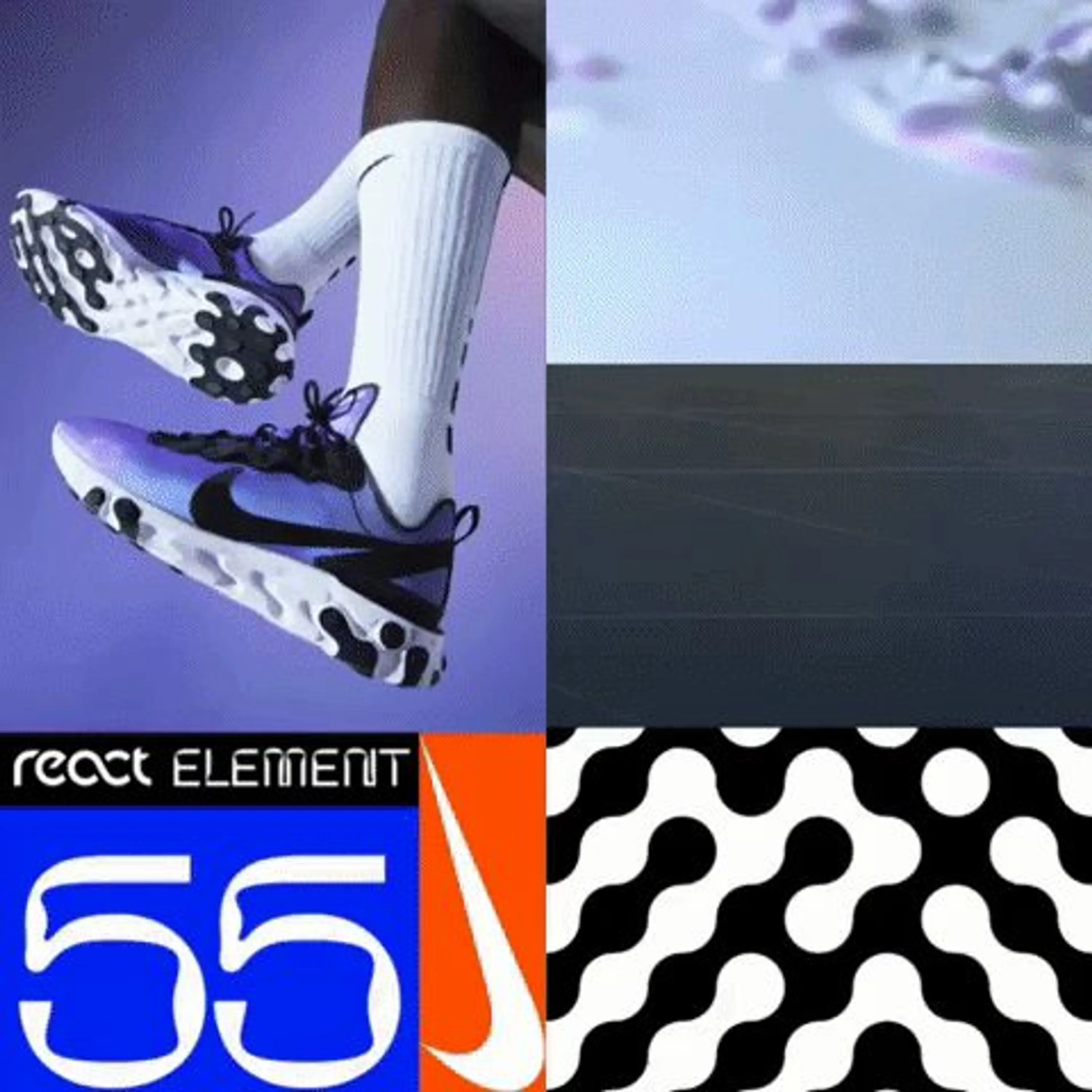 05520