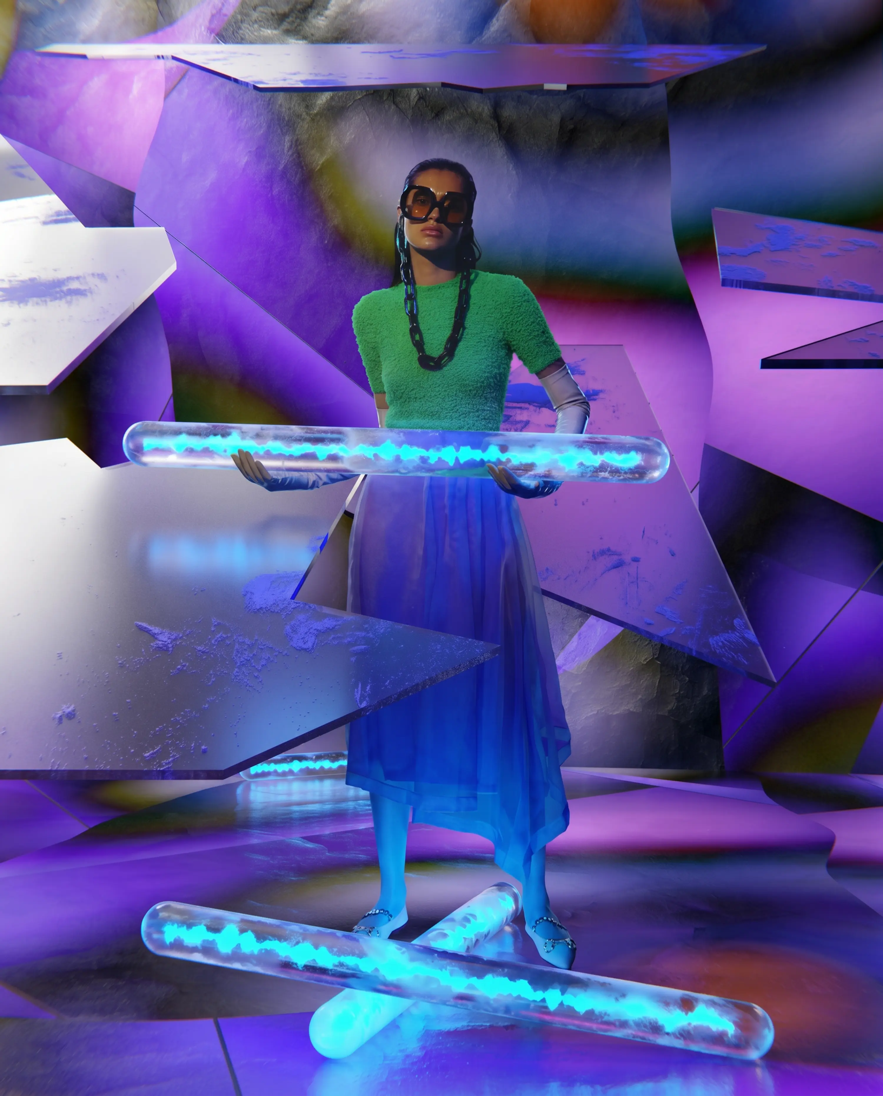 02219