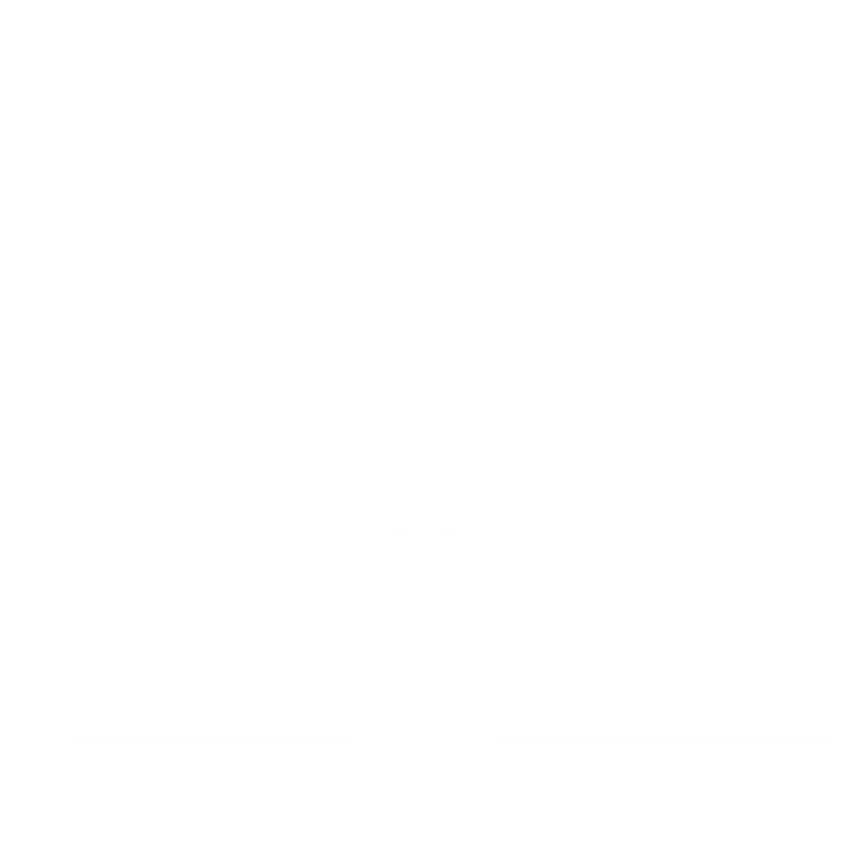 head and nozzle icon