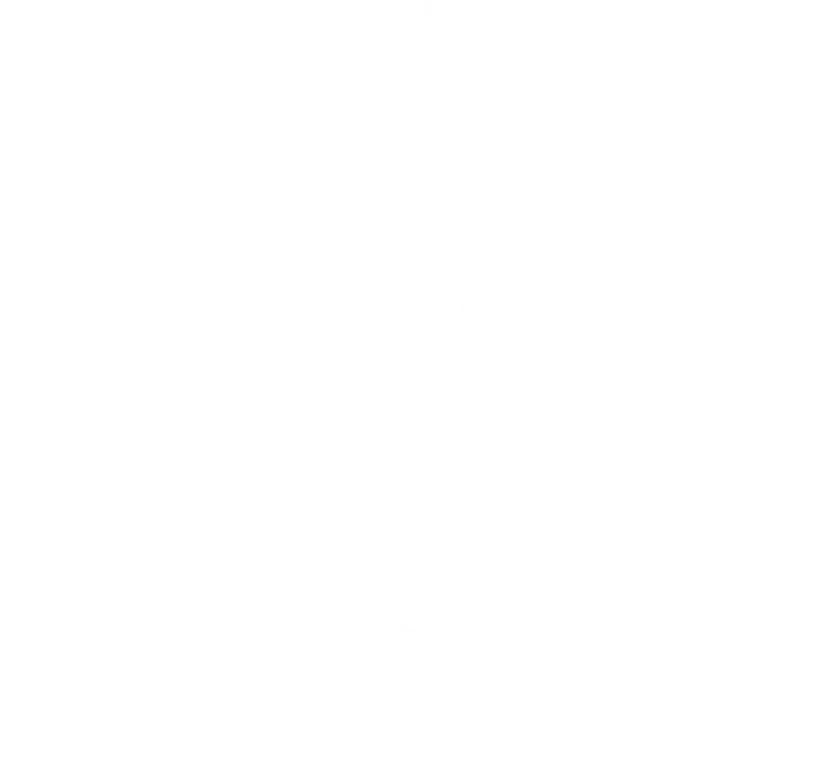 emergency icon