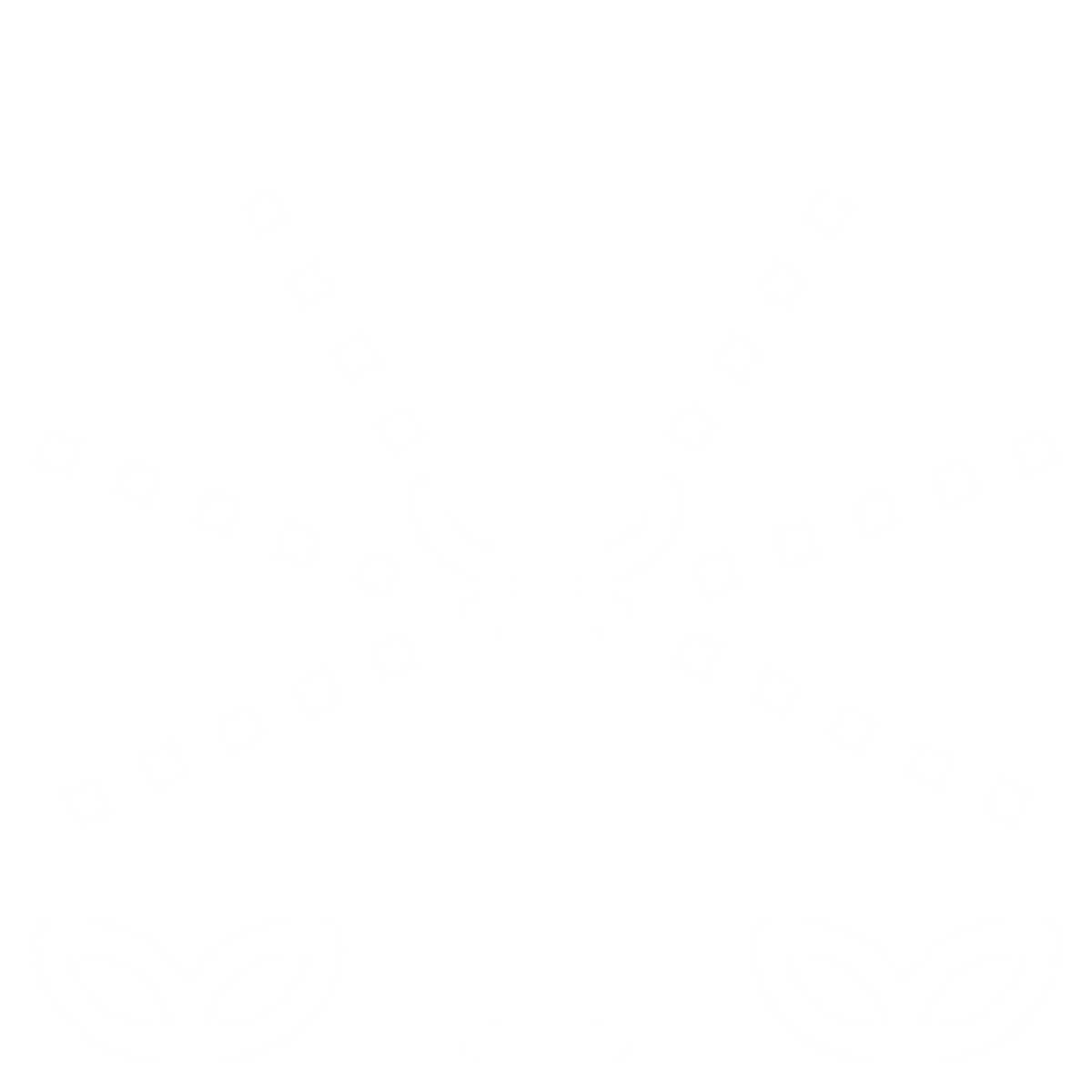 system adjustment icon