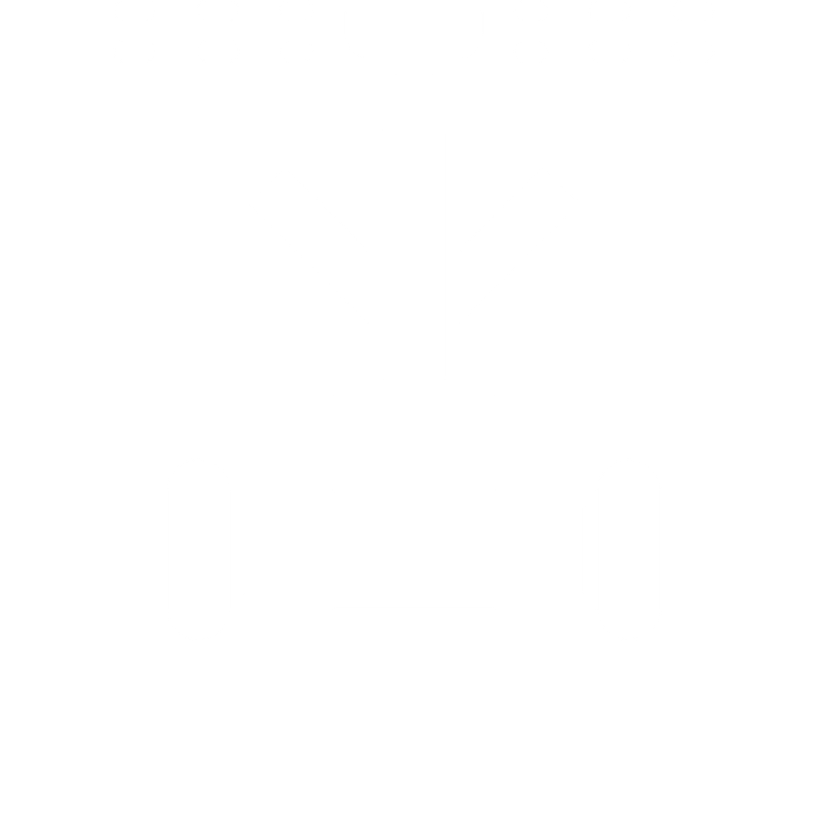 Sprinkler Repair icon