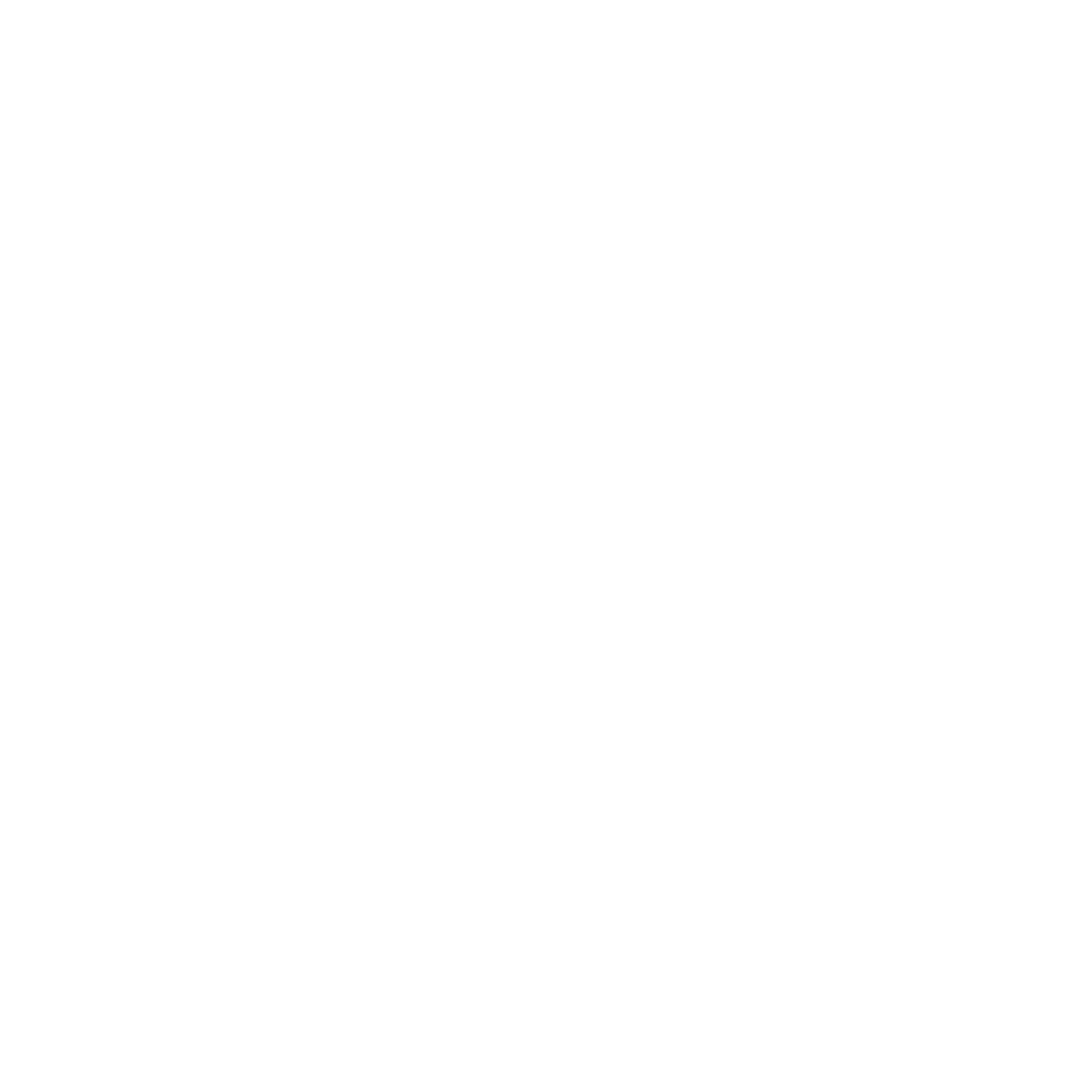 additional zone icon