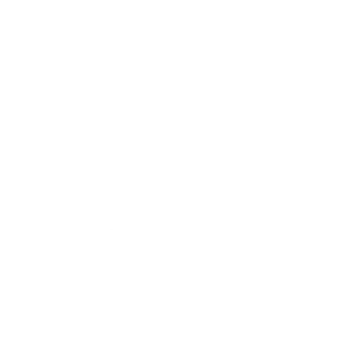 Sprinkler Valve Repair icon